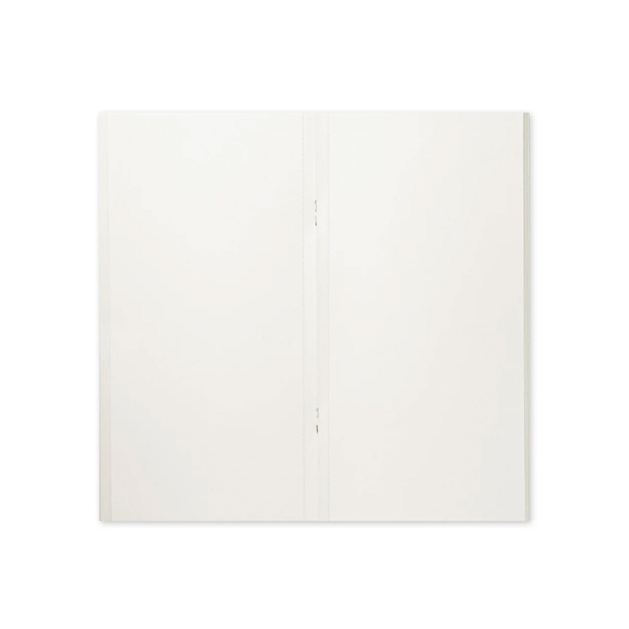 Regular Size Refills for Traveler's Leather Notebook