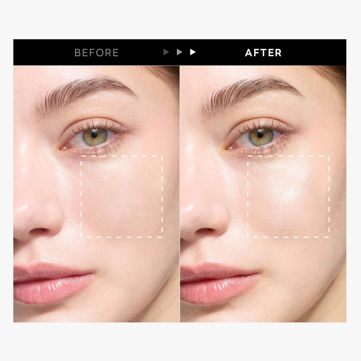 Round Lab Birch Juice Moisturizing Sun Cream