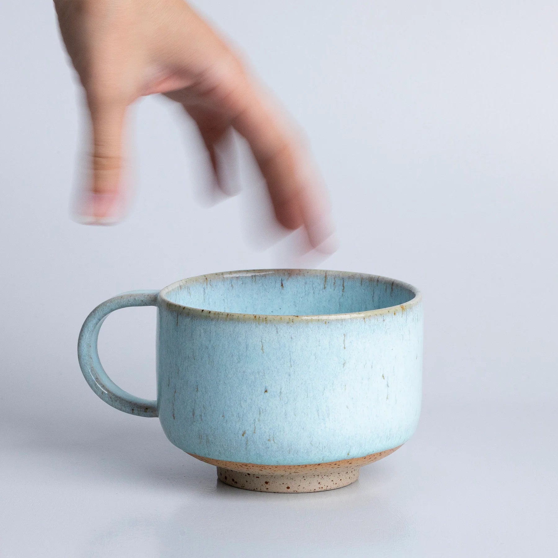 Mion Mug