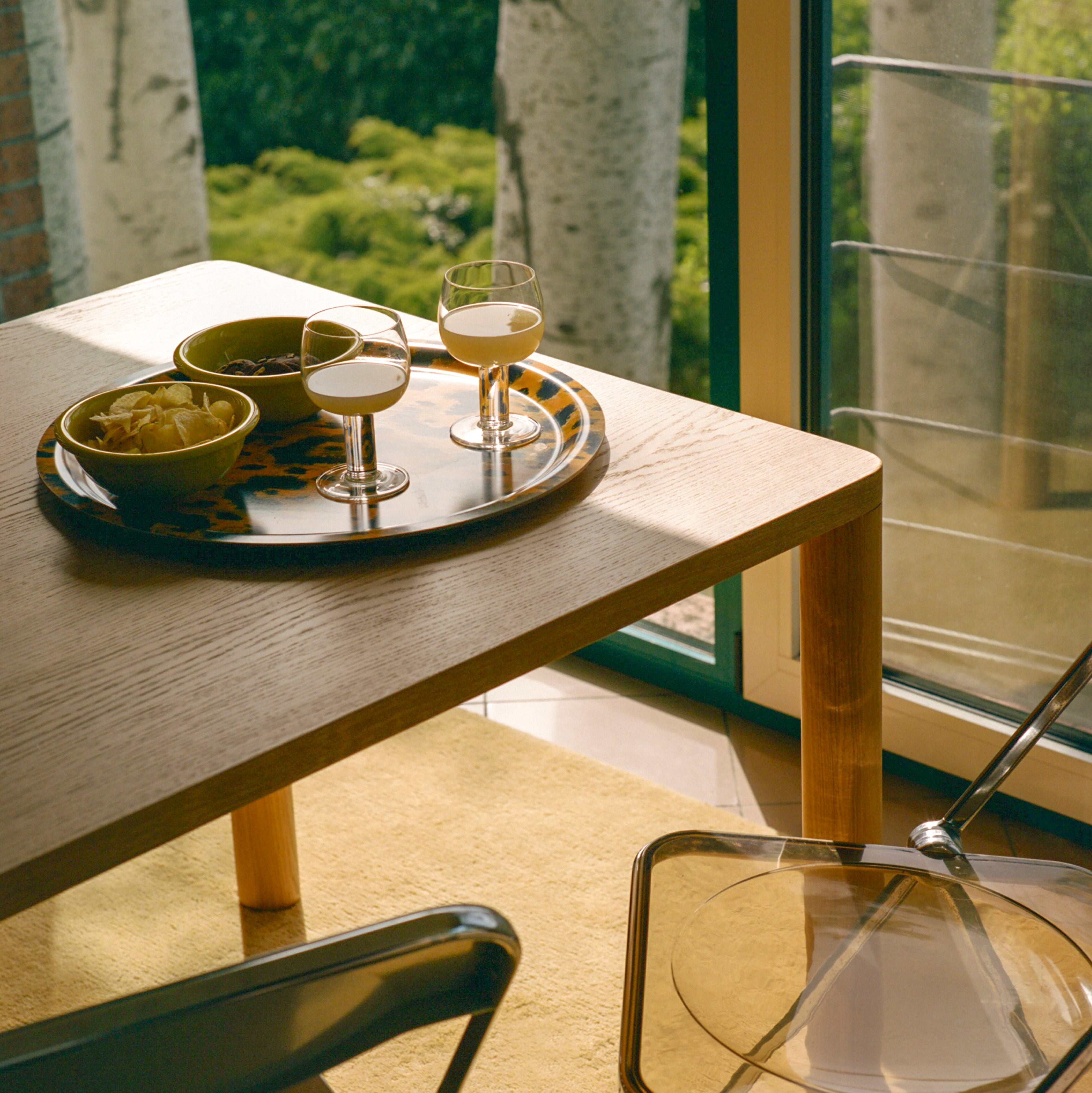 Monster Tray, Medium