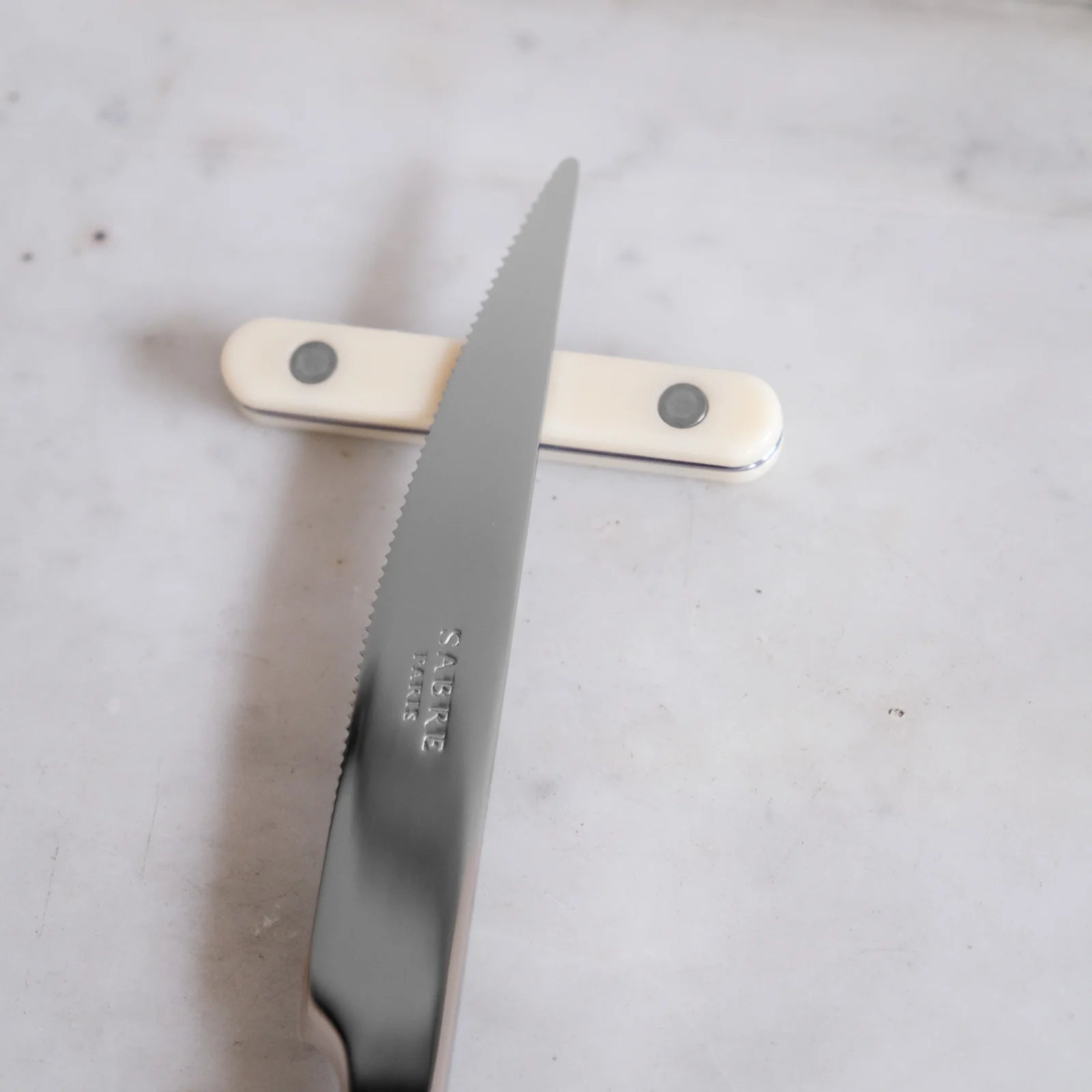 Bistrot Chopstick Rest