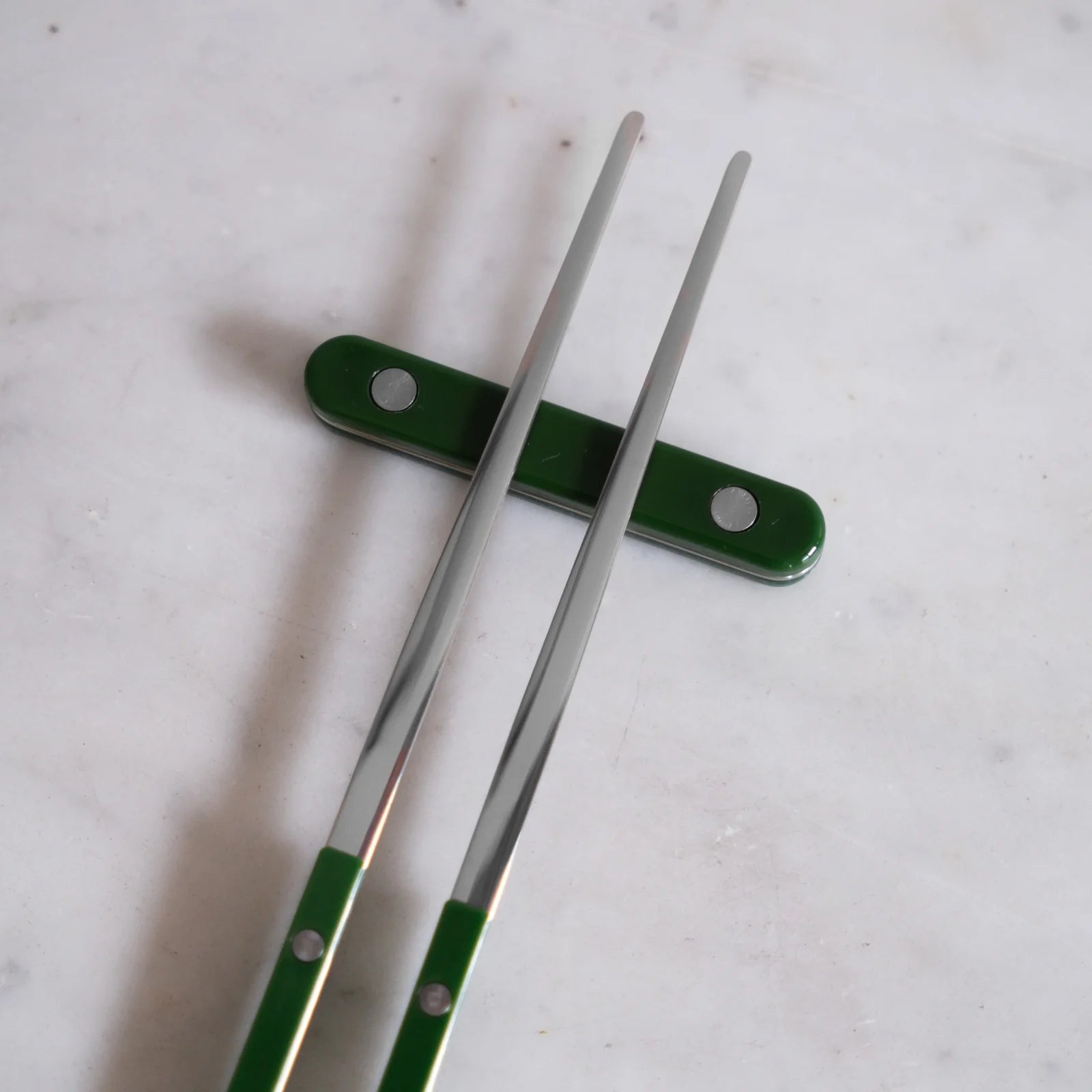 Bistrot Chopstick Rest