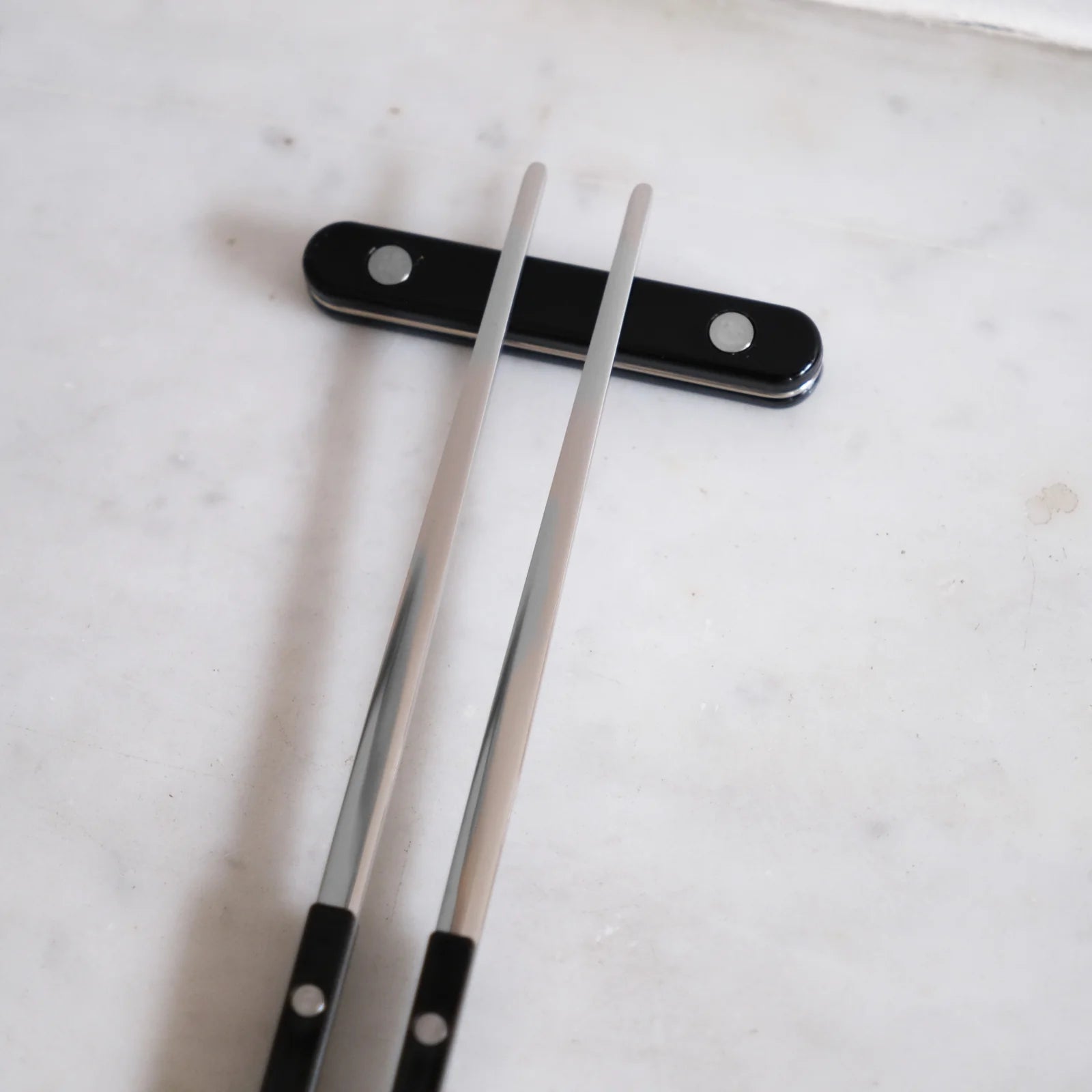 Bistrot Chopstick Rest
