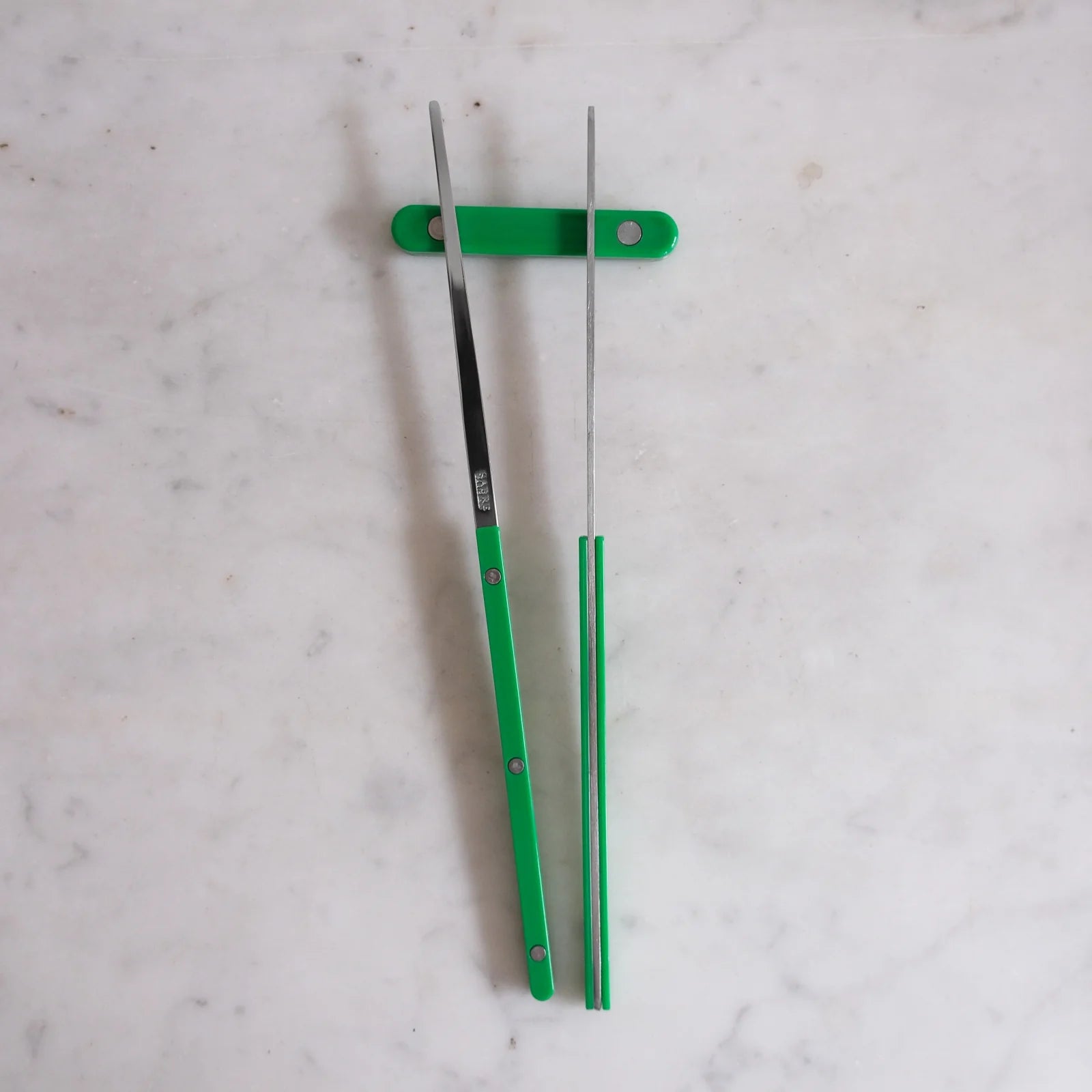 Bistrot Chopsticks, 2pc