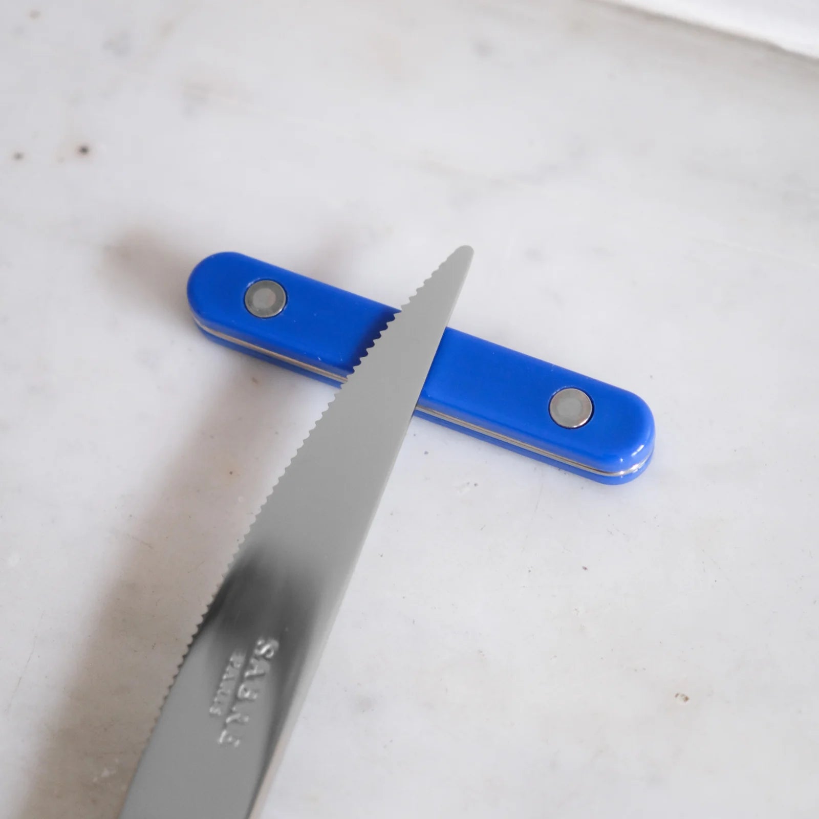 Bistrot Chopstick Rest