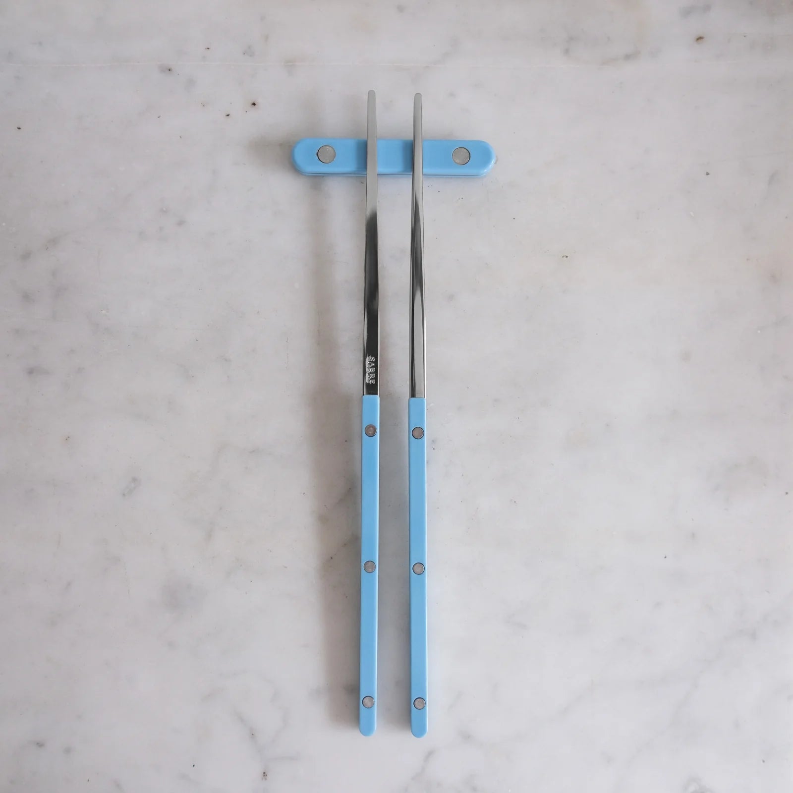 Bistrot Chopsticks, 2pc