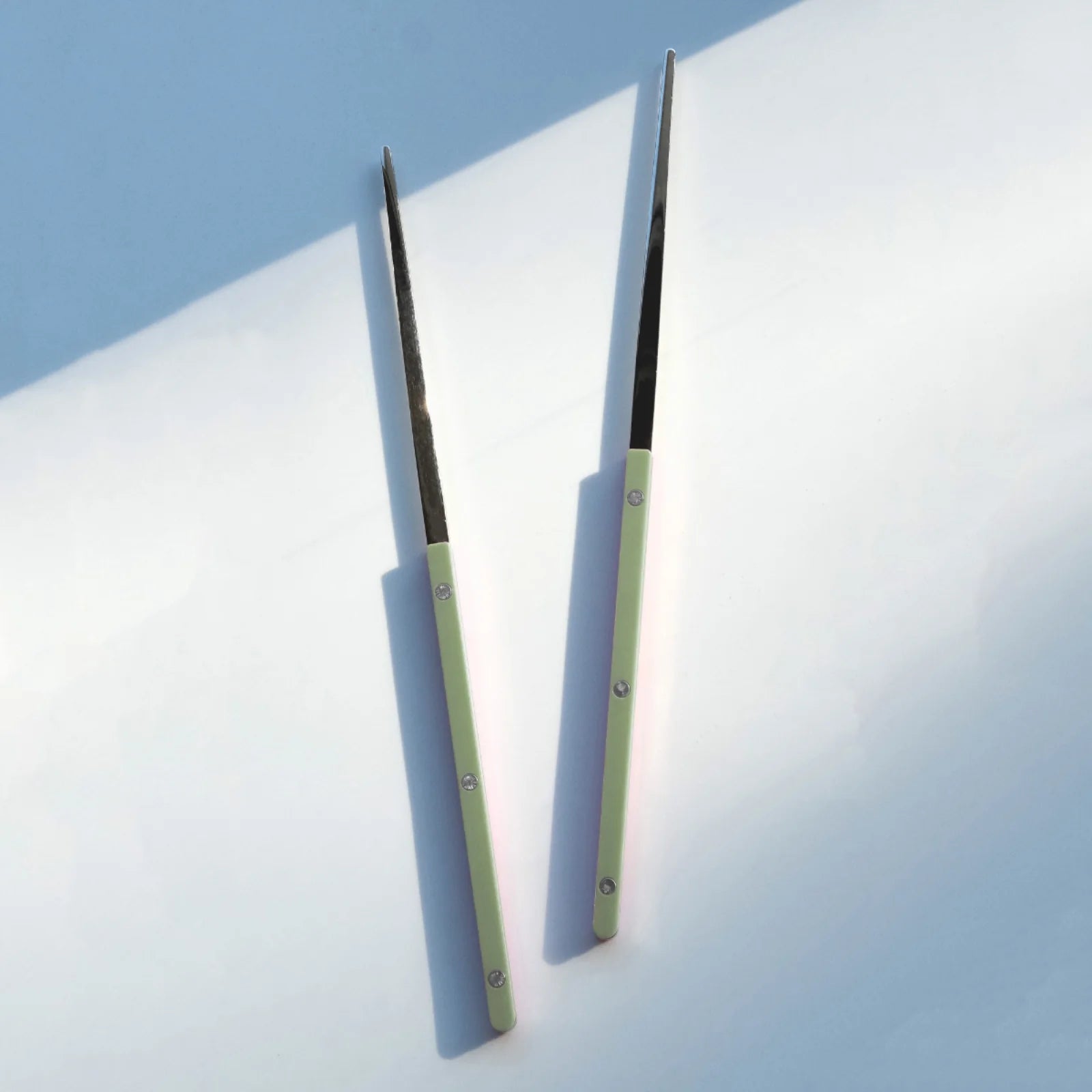 Bistrot Chopsticks, 2pc