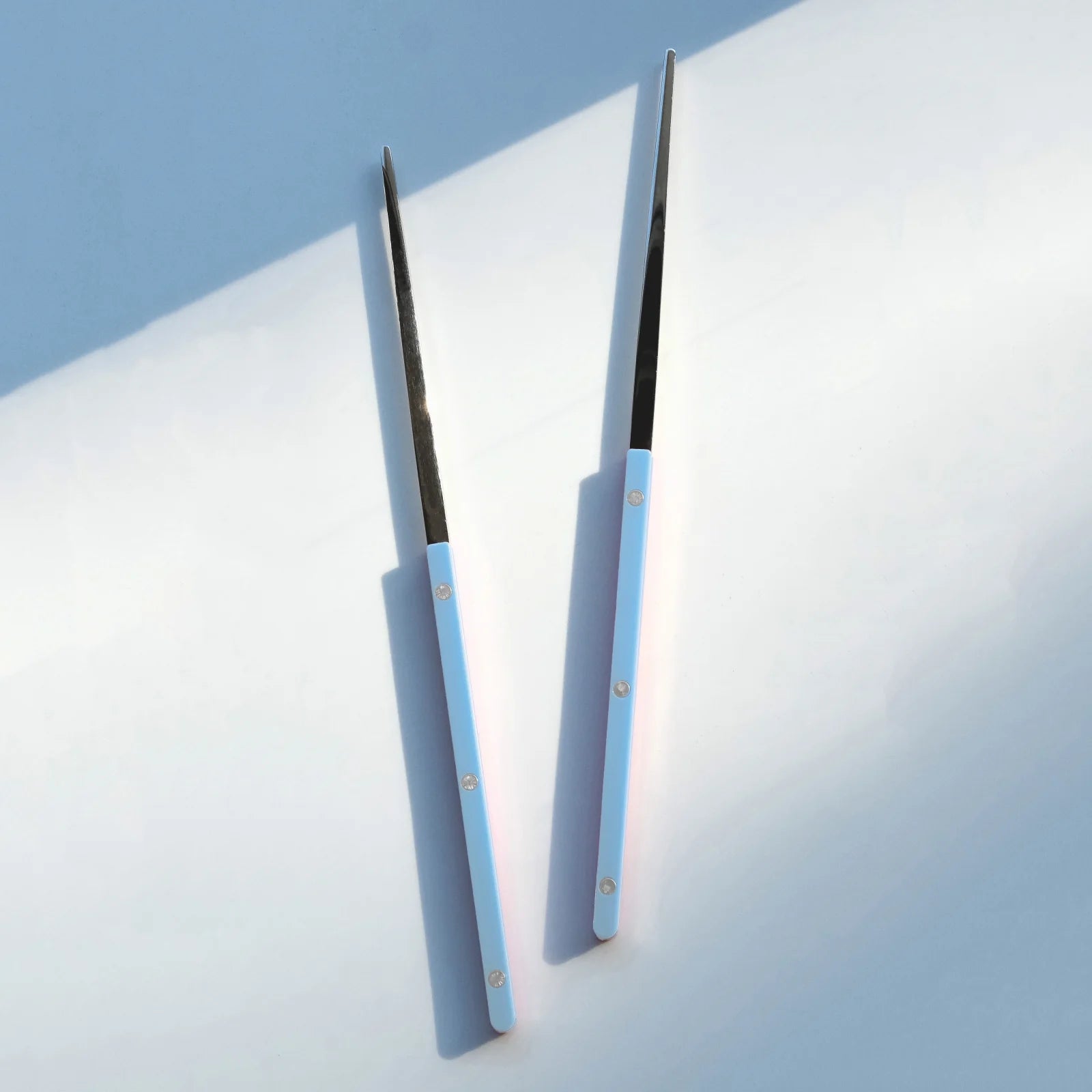 Bistrot Chopsticks, 2pc