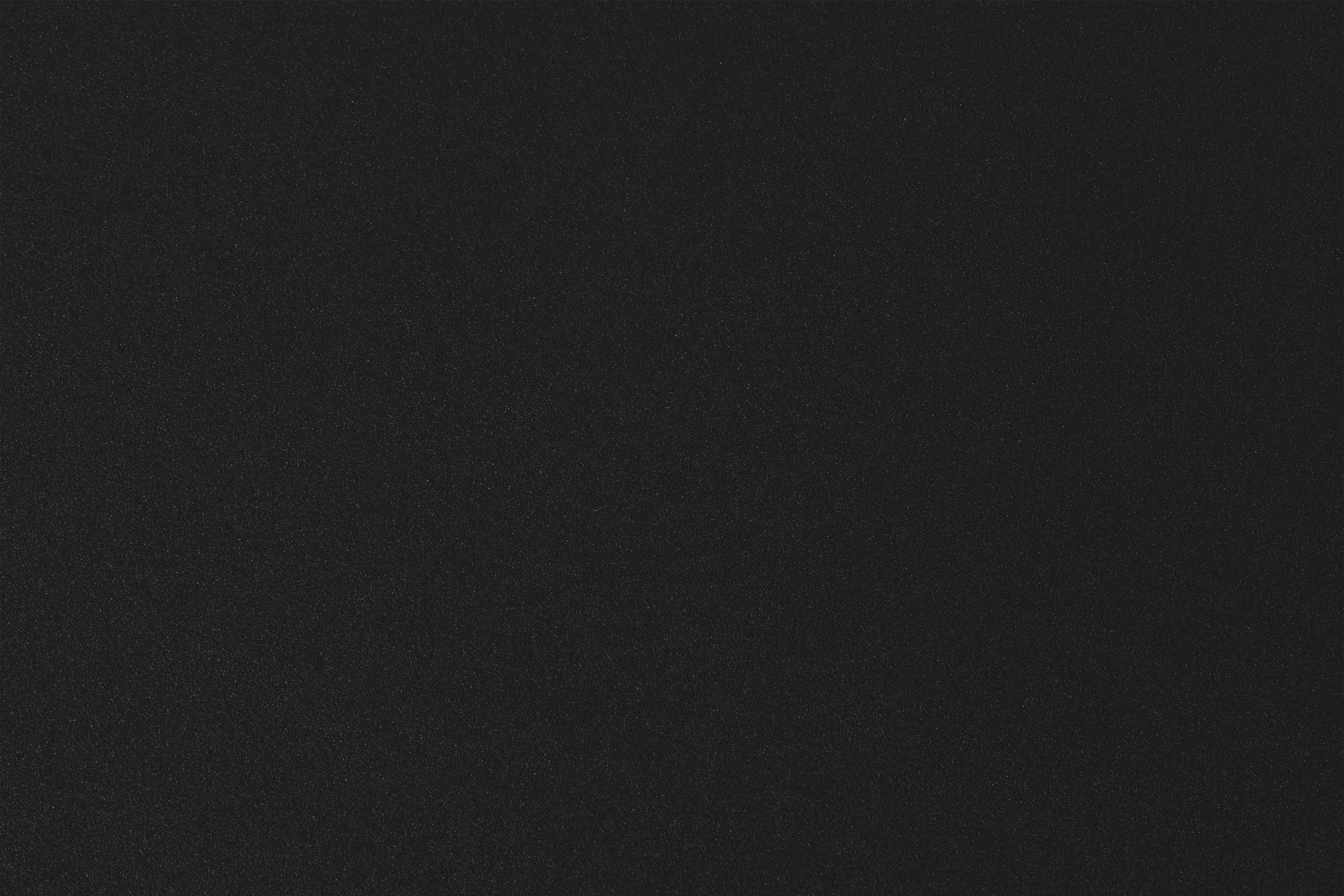 Hide Side Table
