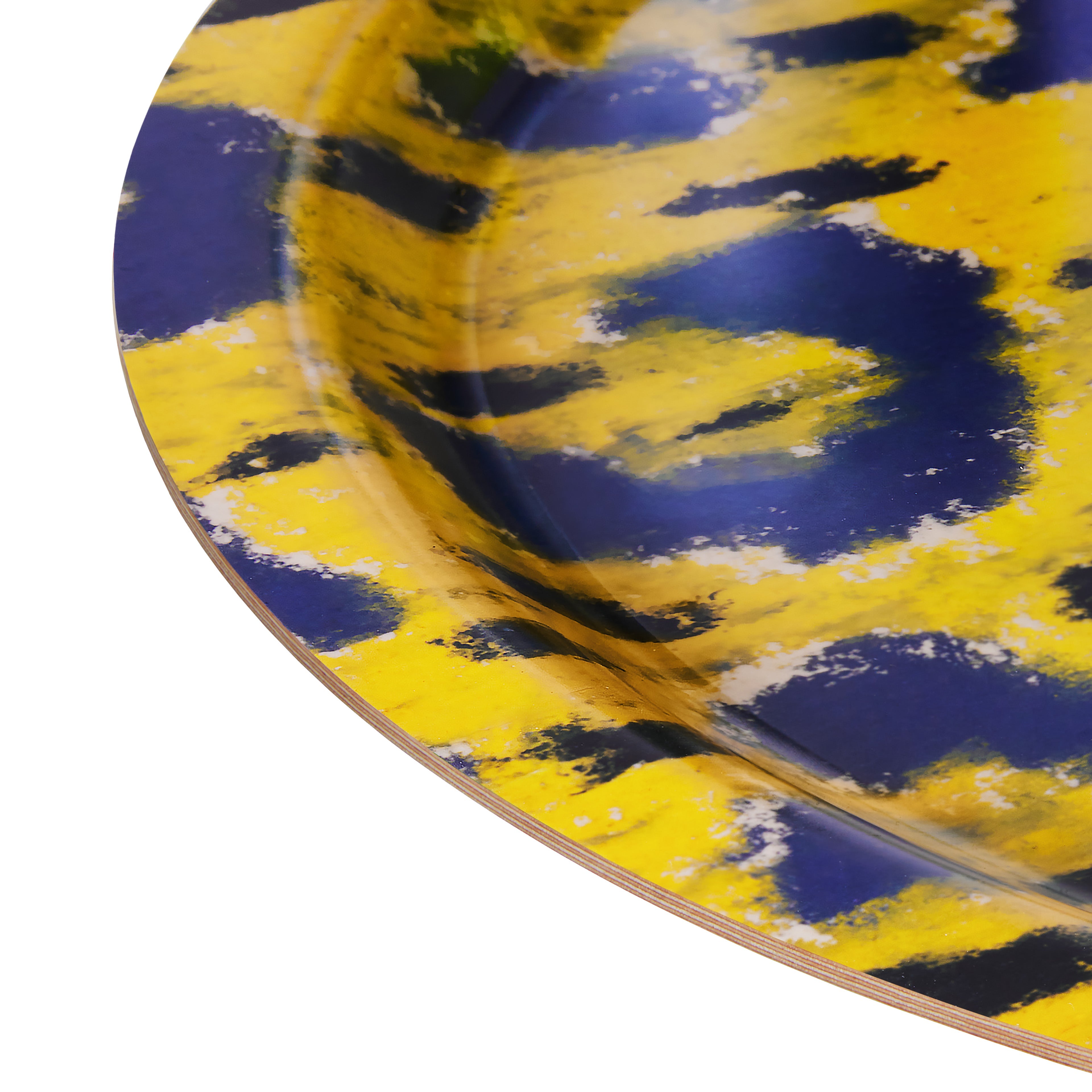 Monster Tray, Medium