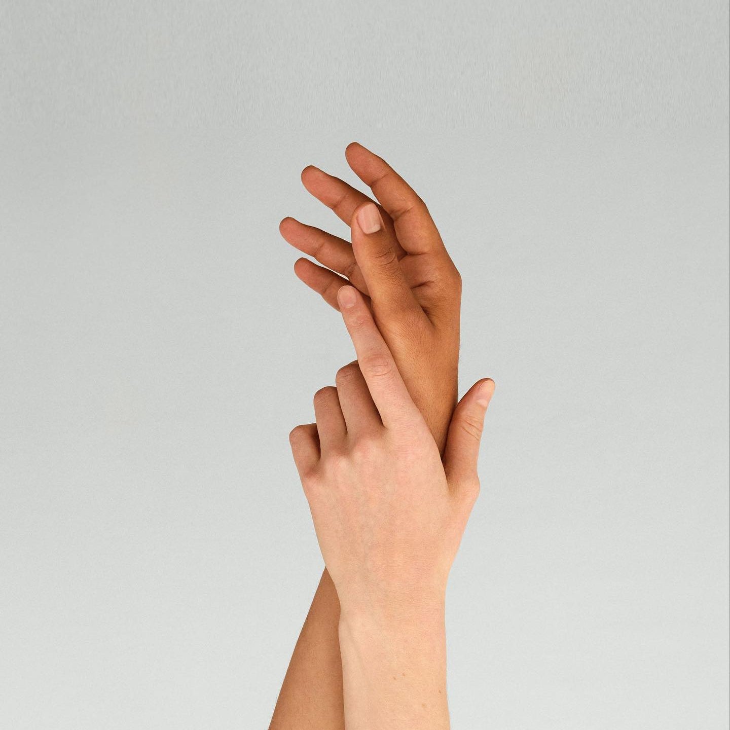 Nourishing Hand Cream, 50 mL