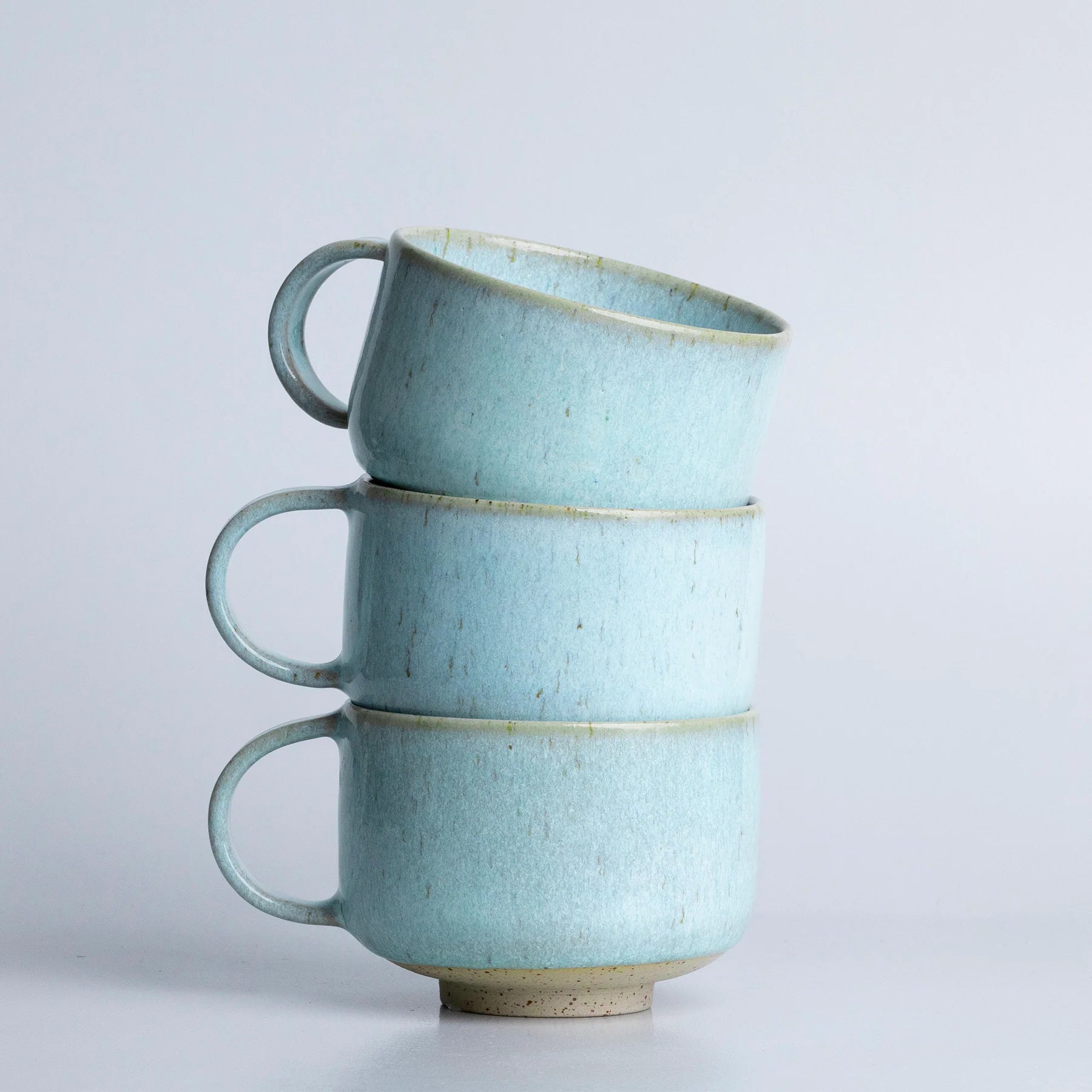 Mion Mug