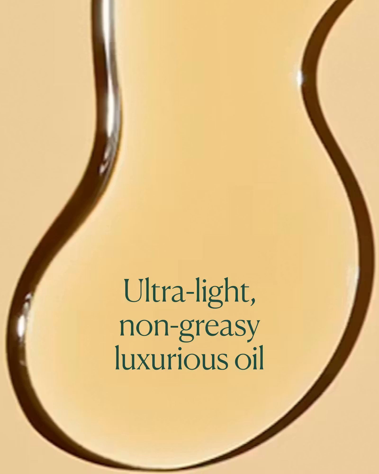 Dayglow Face Oil, 1oz