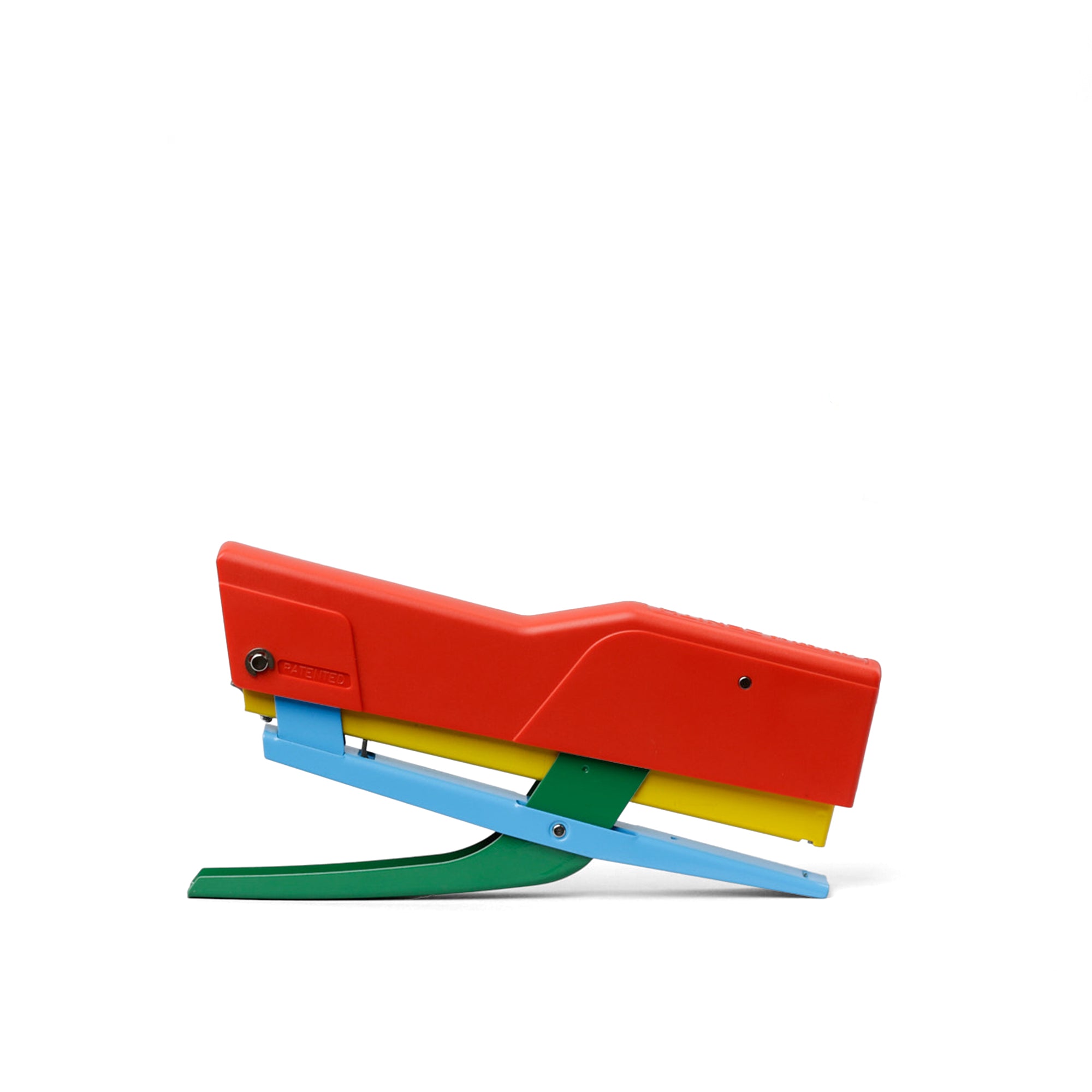 Zenith '590 Mix' Stapler