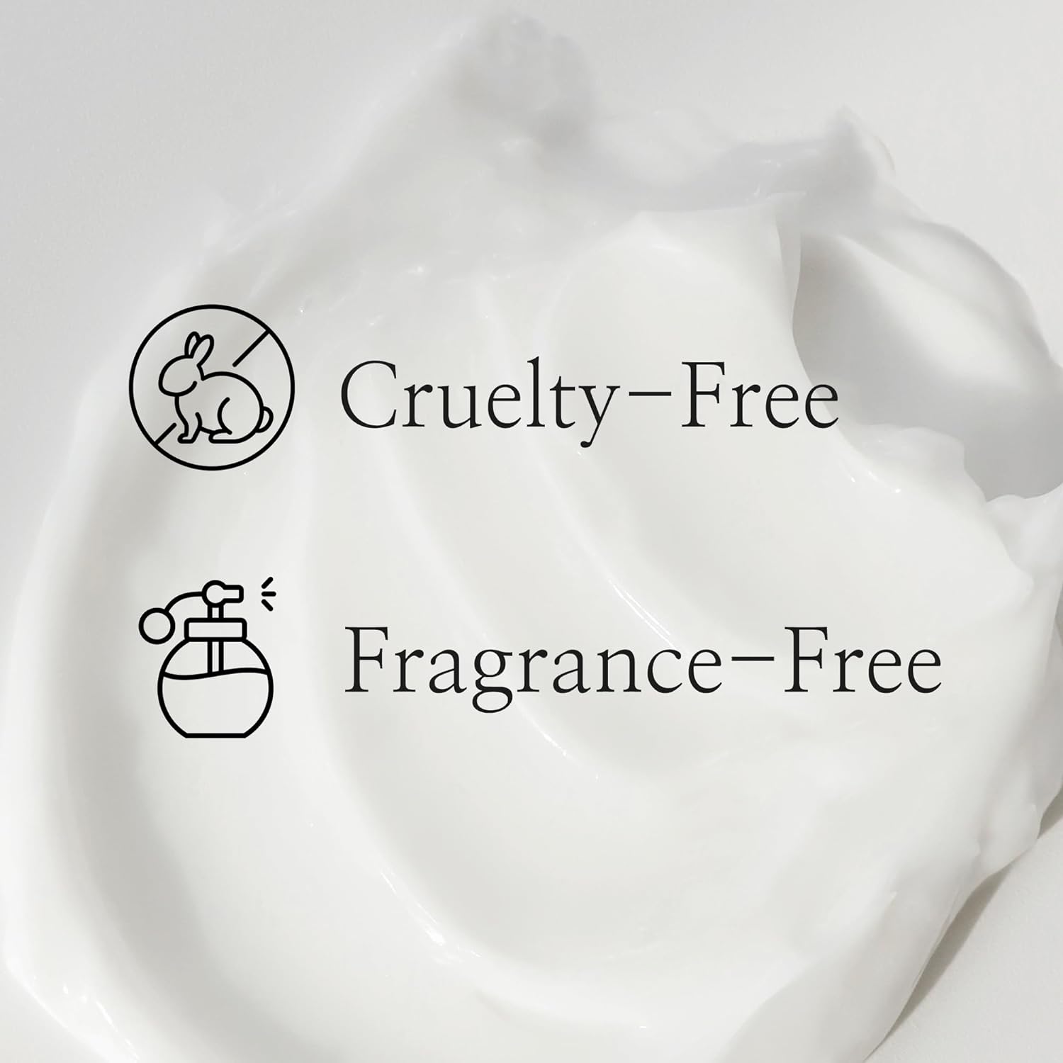 Dynasty Cream, 50 ml