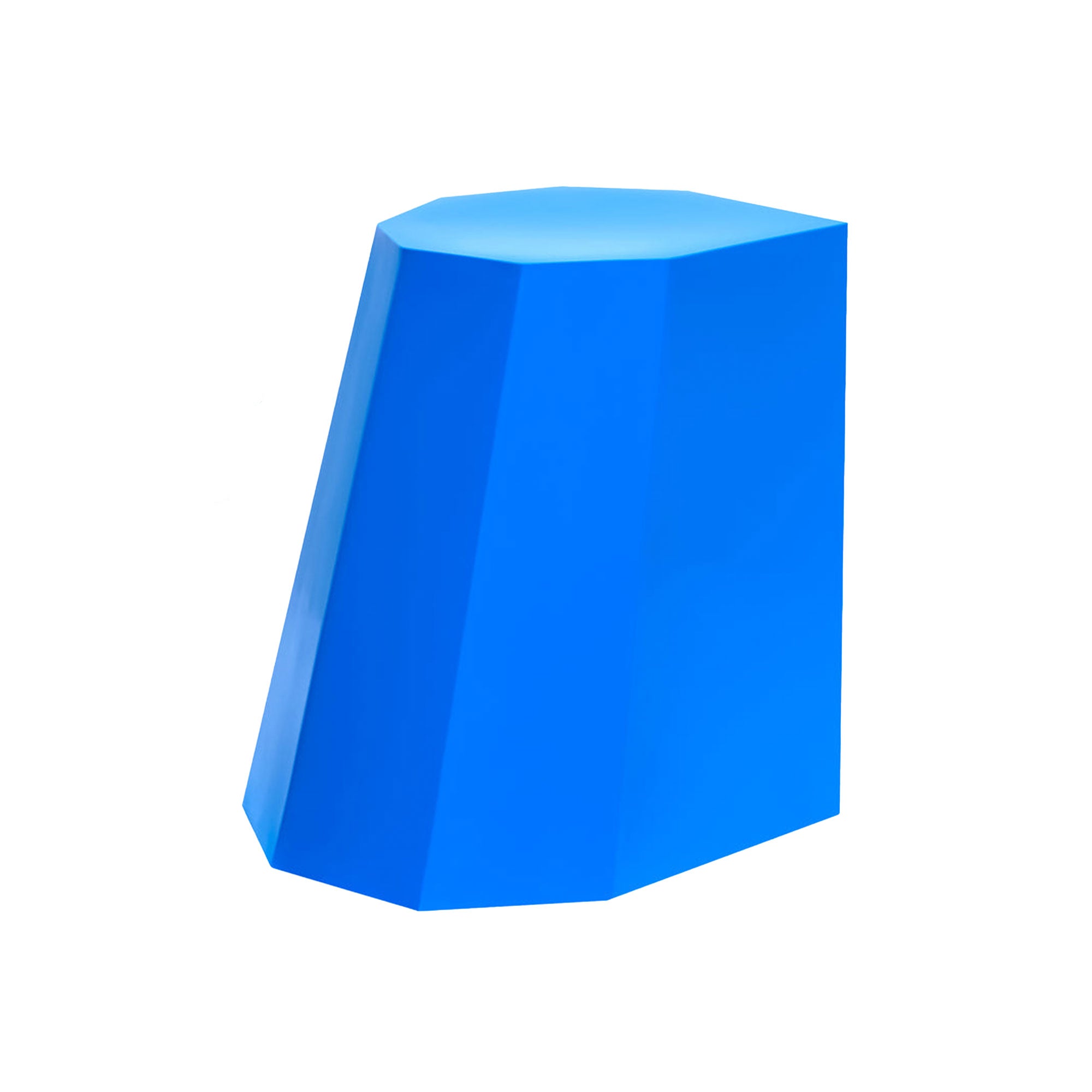 Arnold Circus Stool