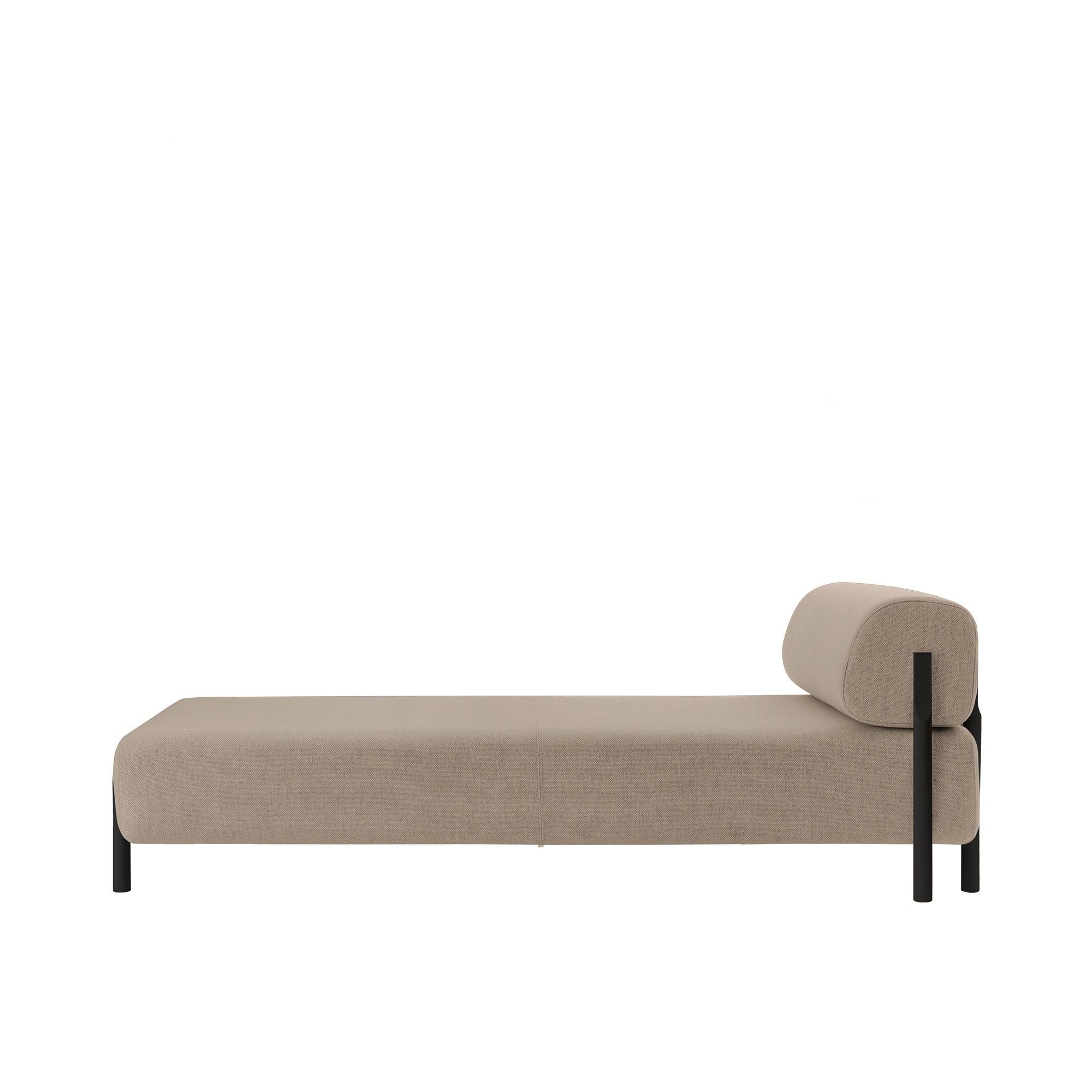 Palo Lounger