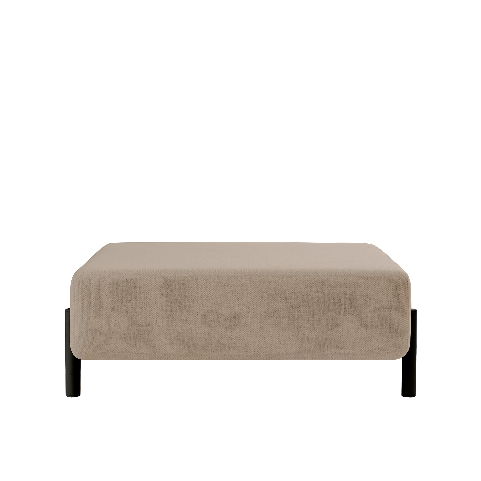 Palo Ottoman