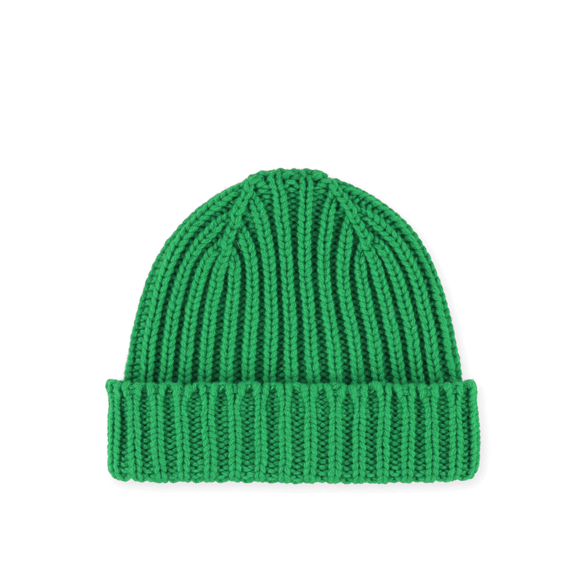 Brain Freezer Hat
