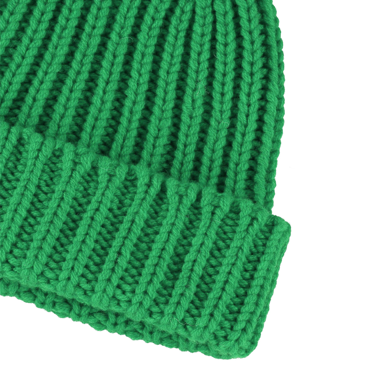 Brain Freezer Hat