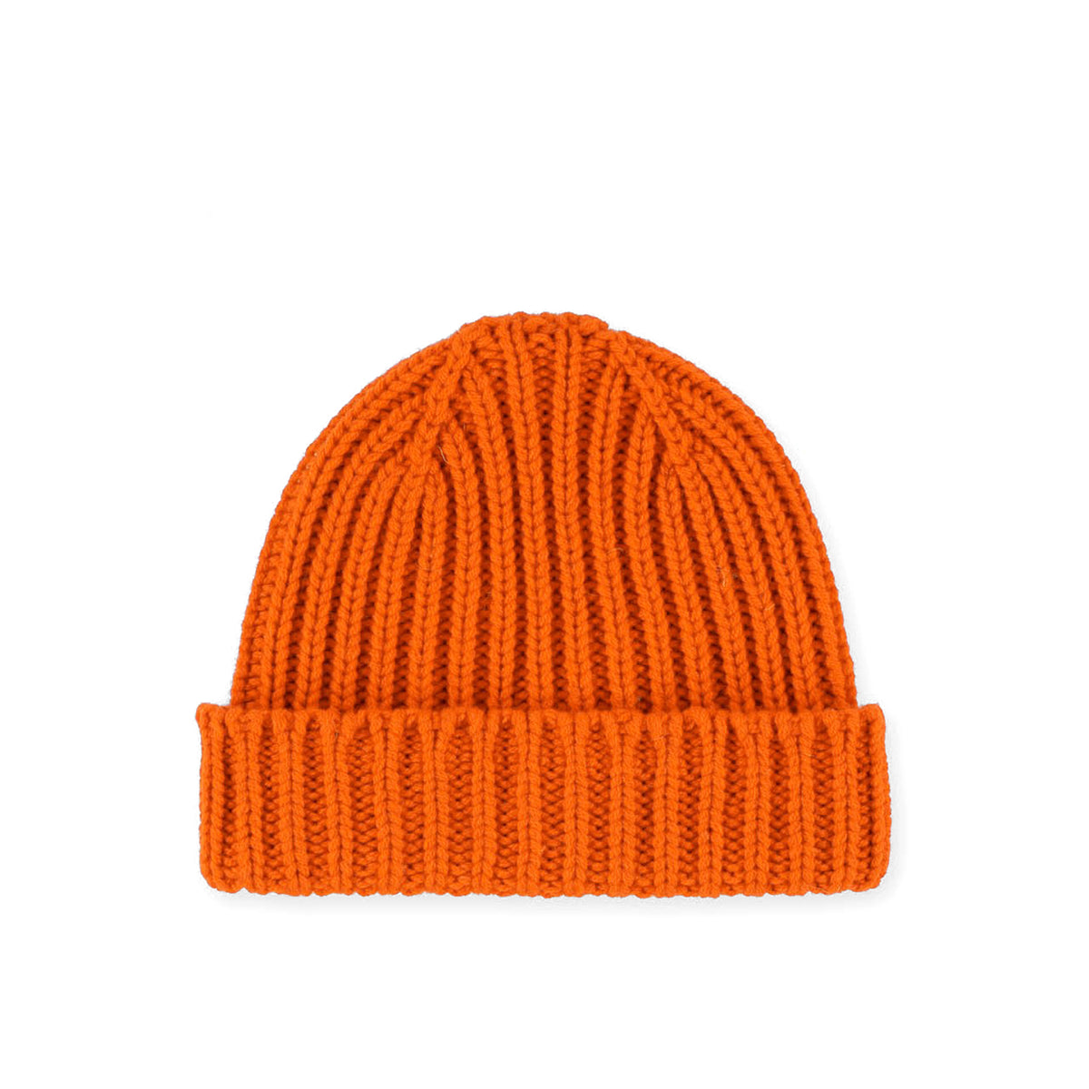 Brain Freezer Hat