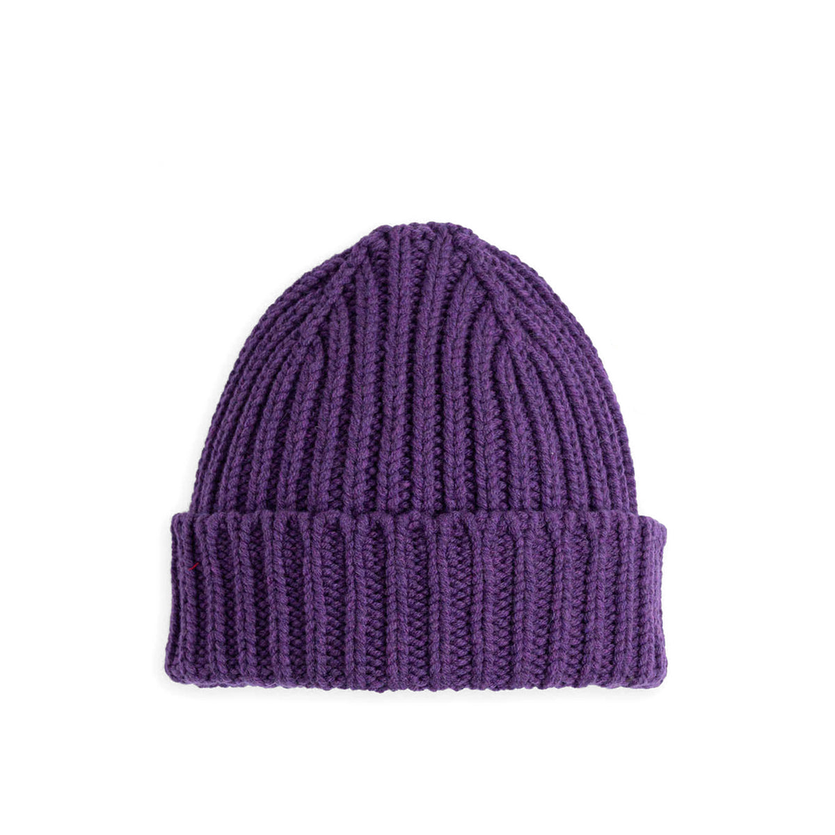 Brain Freezer Hat