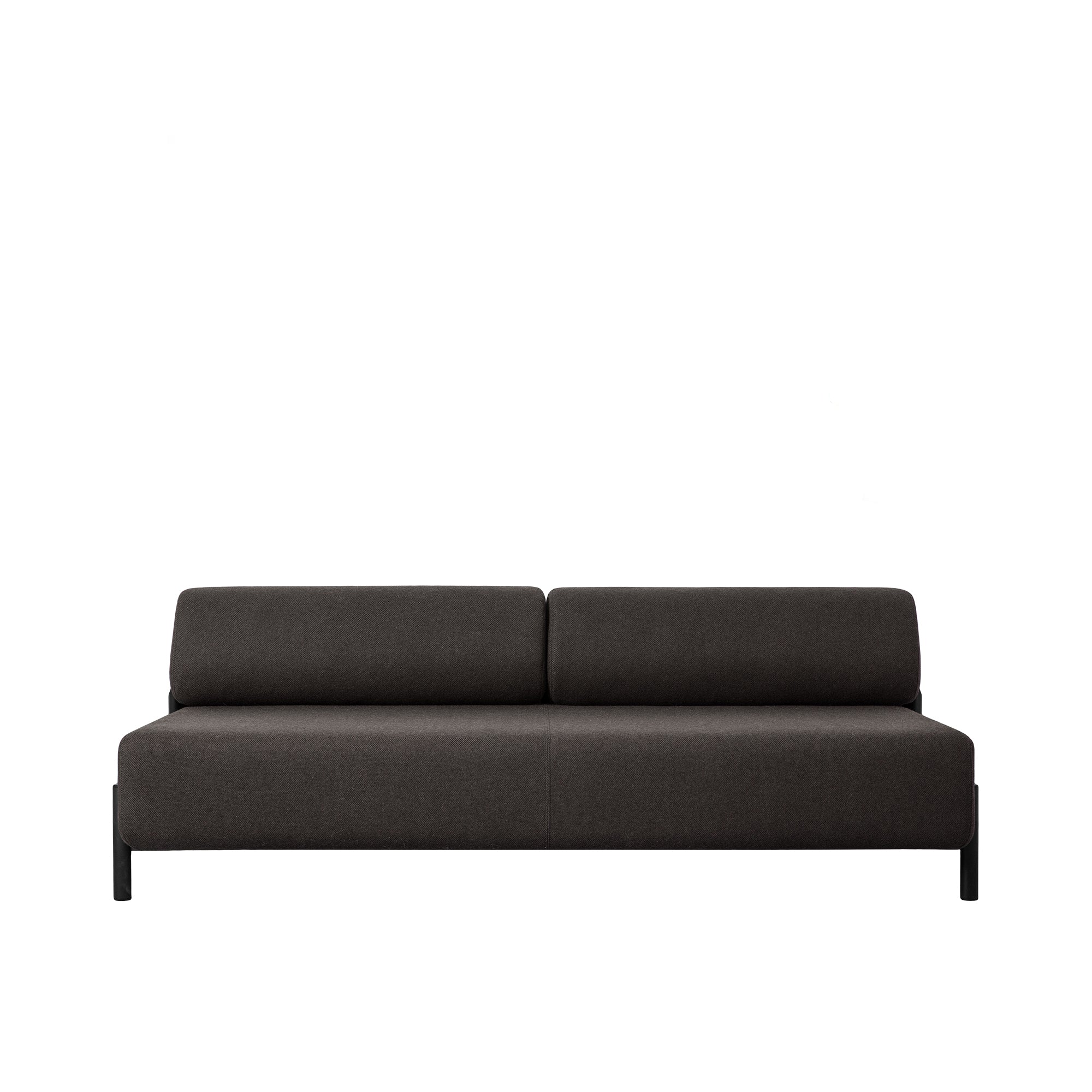Palo Sofa, Two-Seater