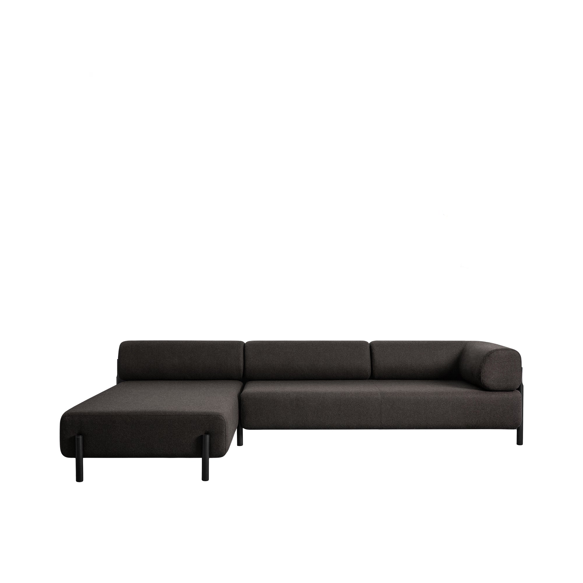 Palo Sofa, Corner Left