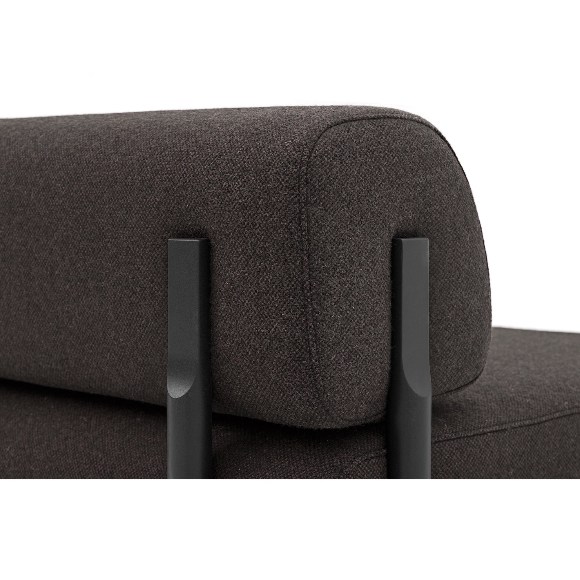 Palo Sofa, Corner Left