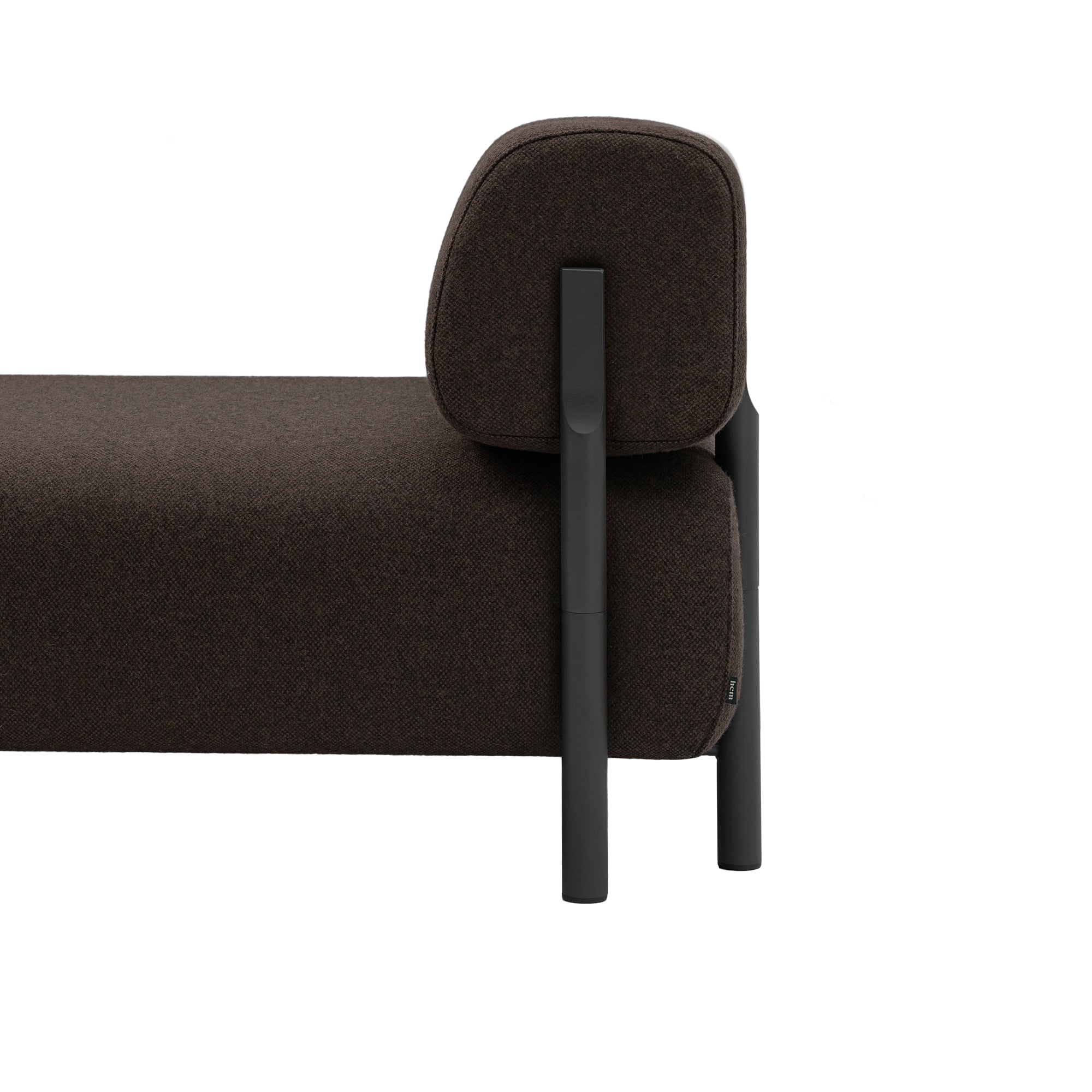Palo Lounger