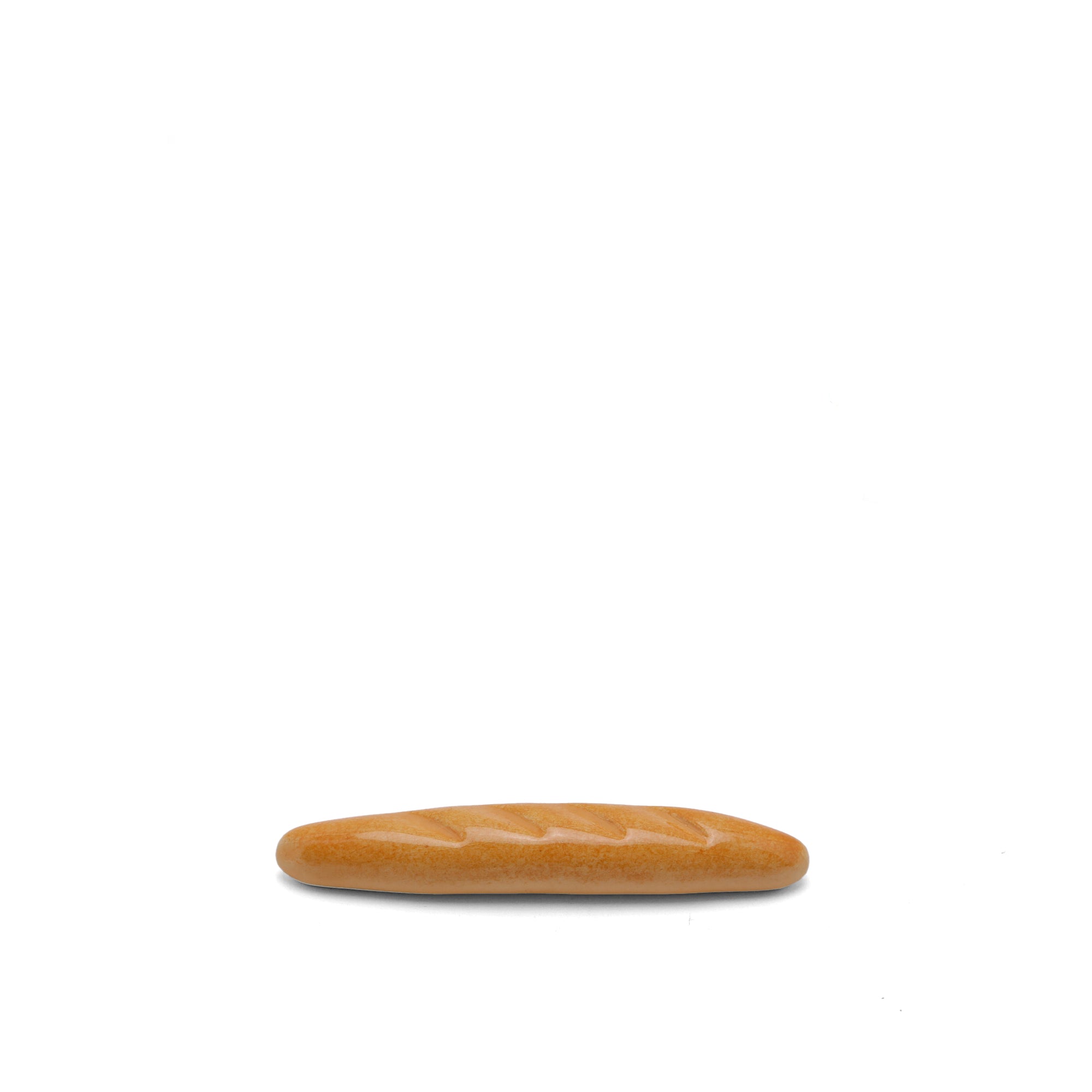 Chopstick Rest, Baguette