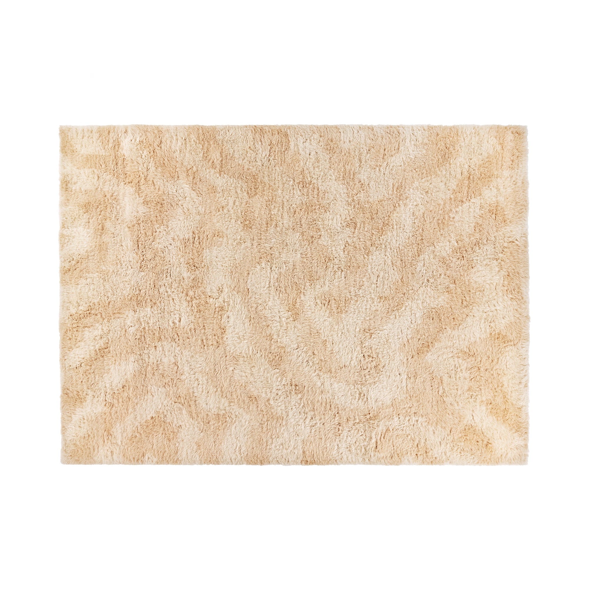Monster Rug, Extra Large