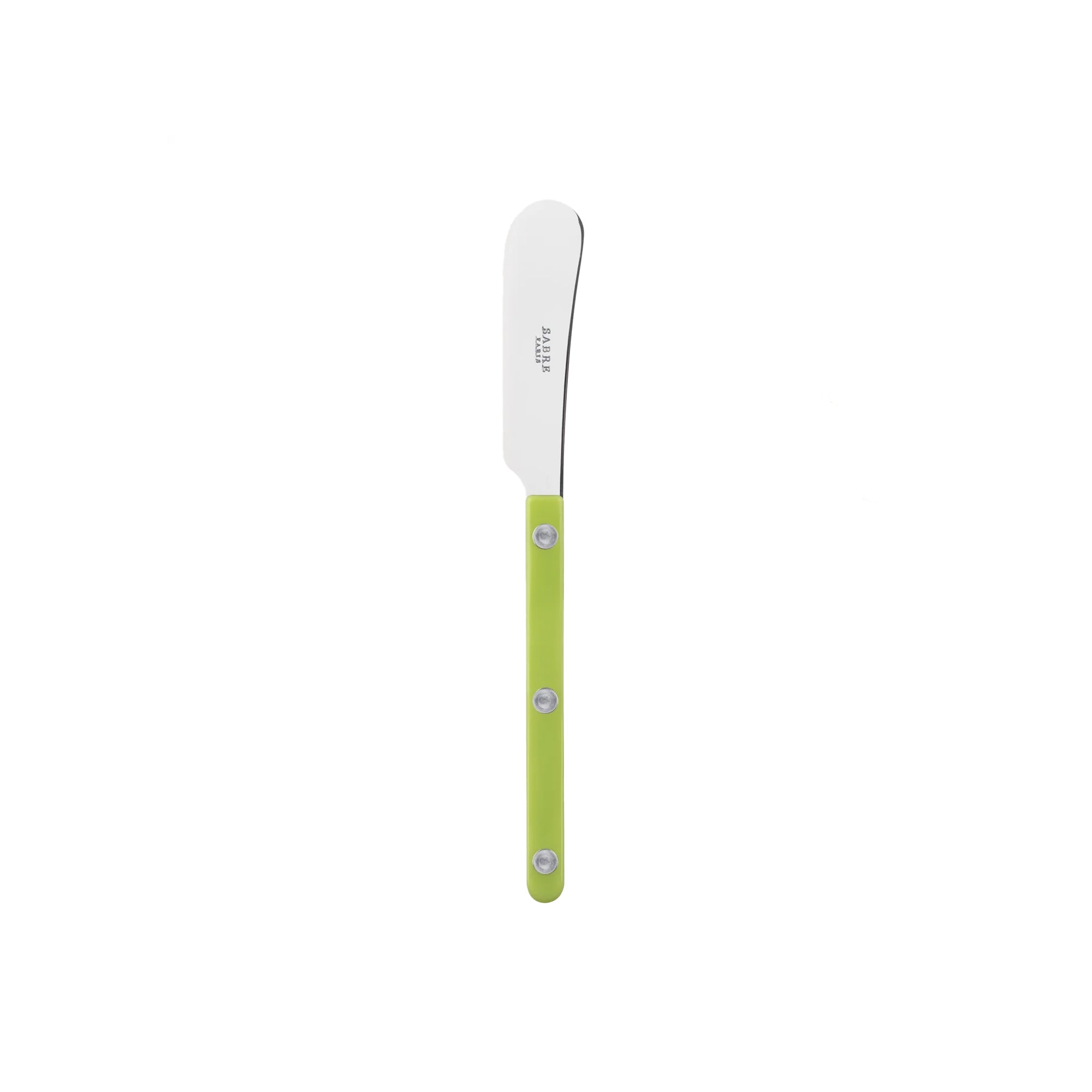 Bistrot Butter Spreader