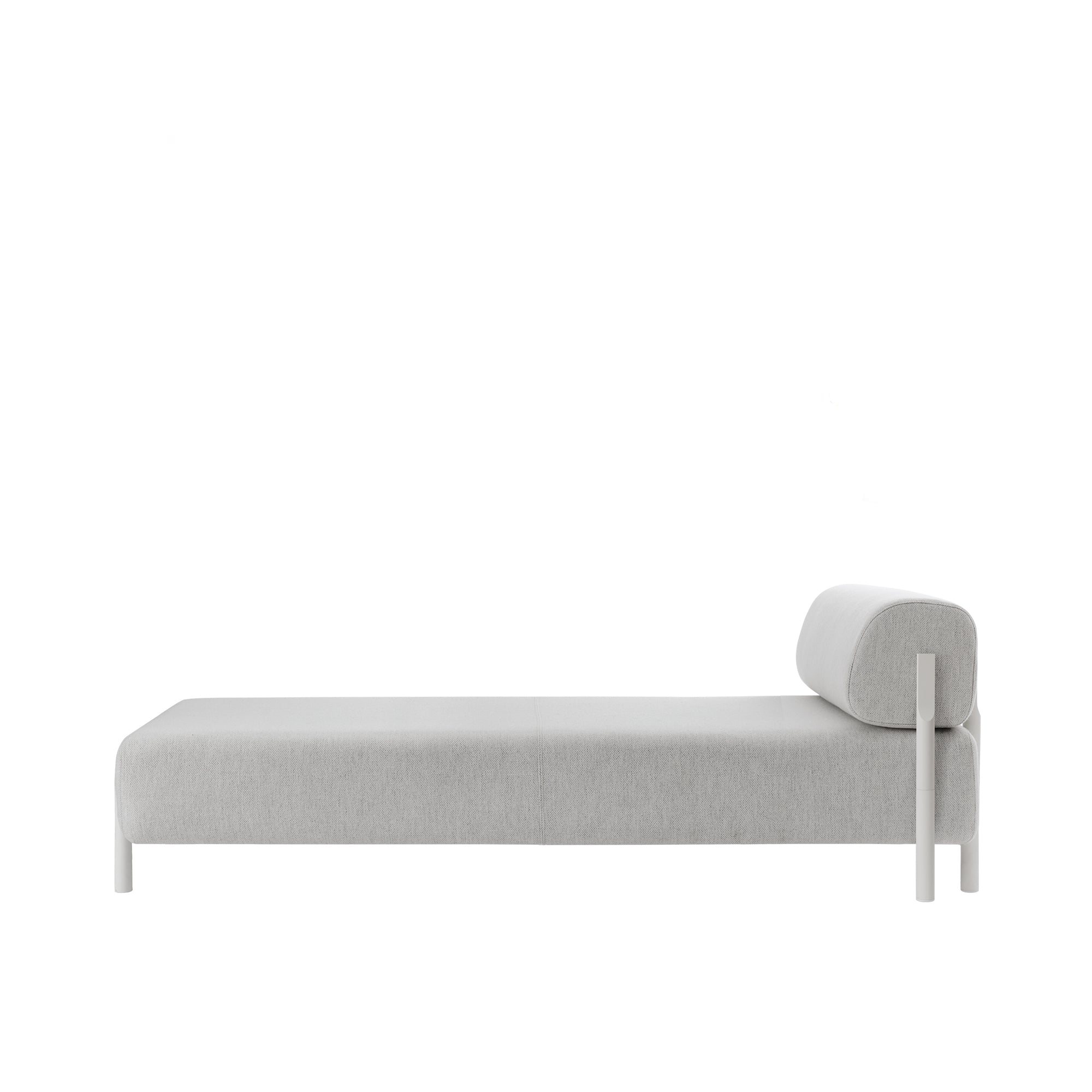 Palo Lounger