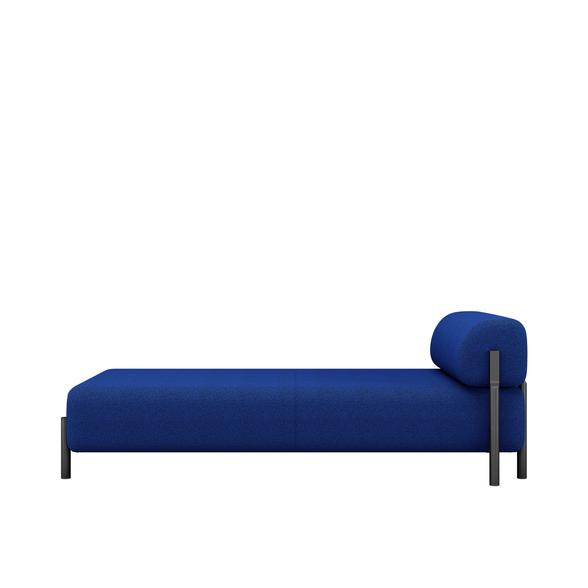 Palo Lounger