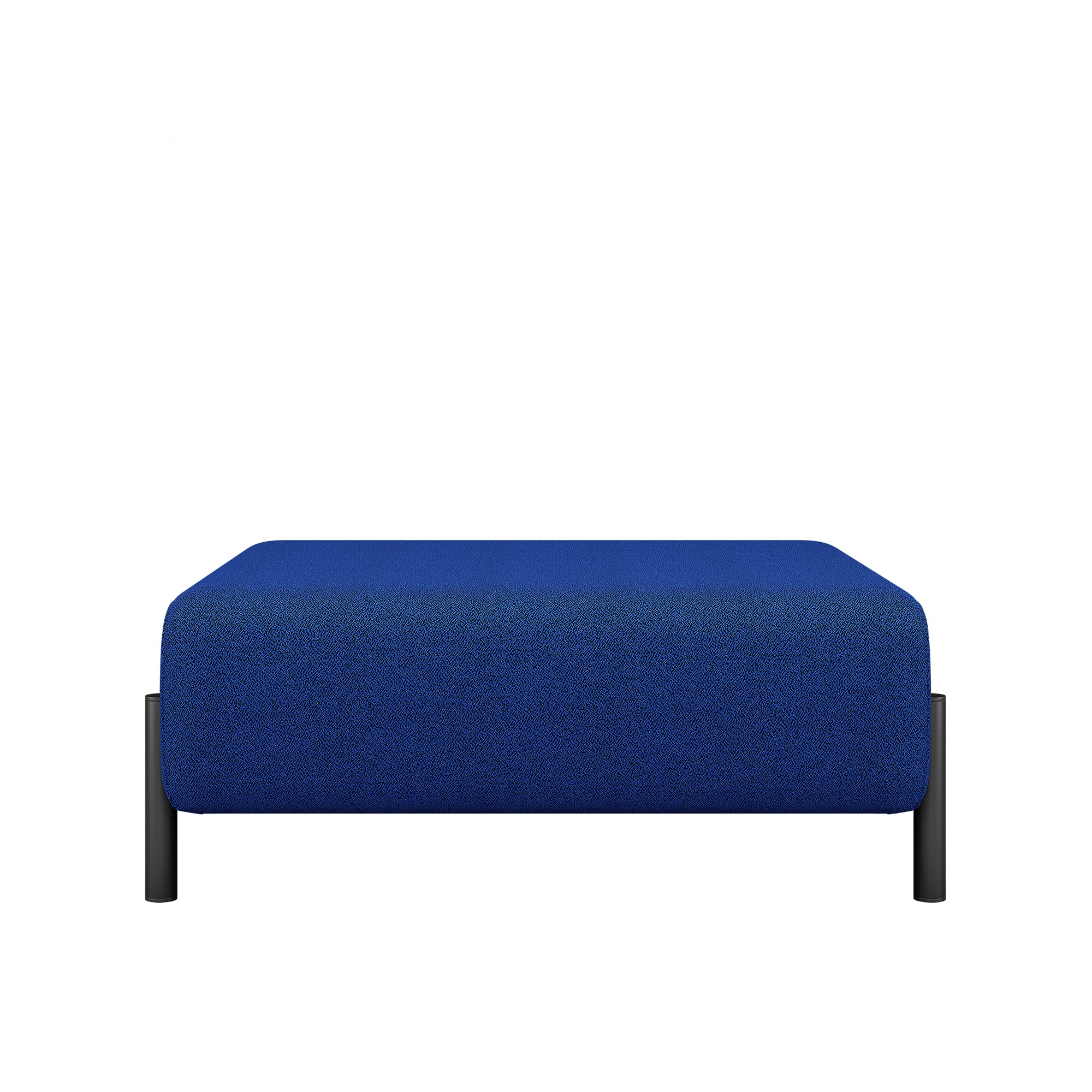 Palo Ottoman
