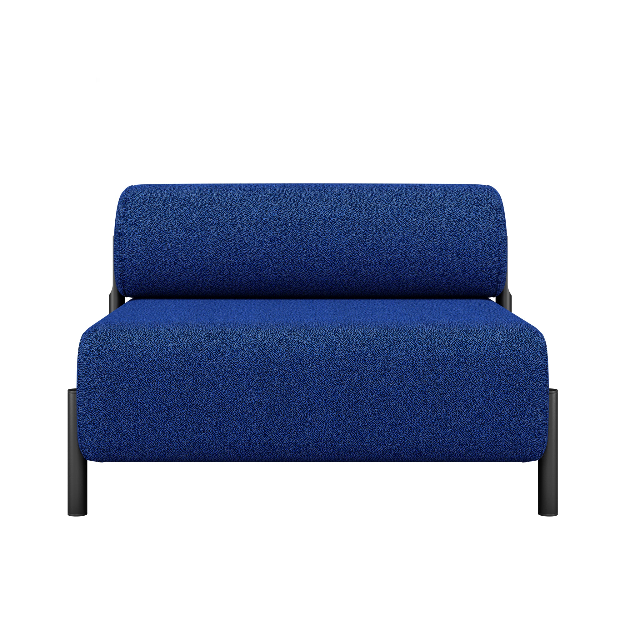 Palo Sofa, Single-Seater