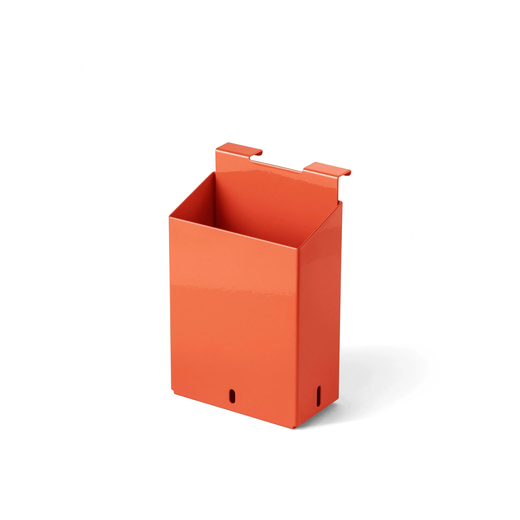 RS-C10, Rack Container, Orange