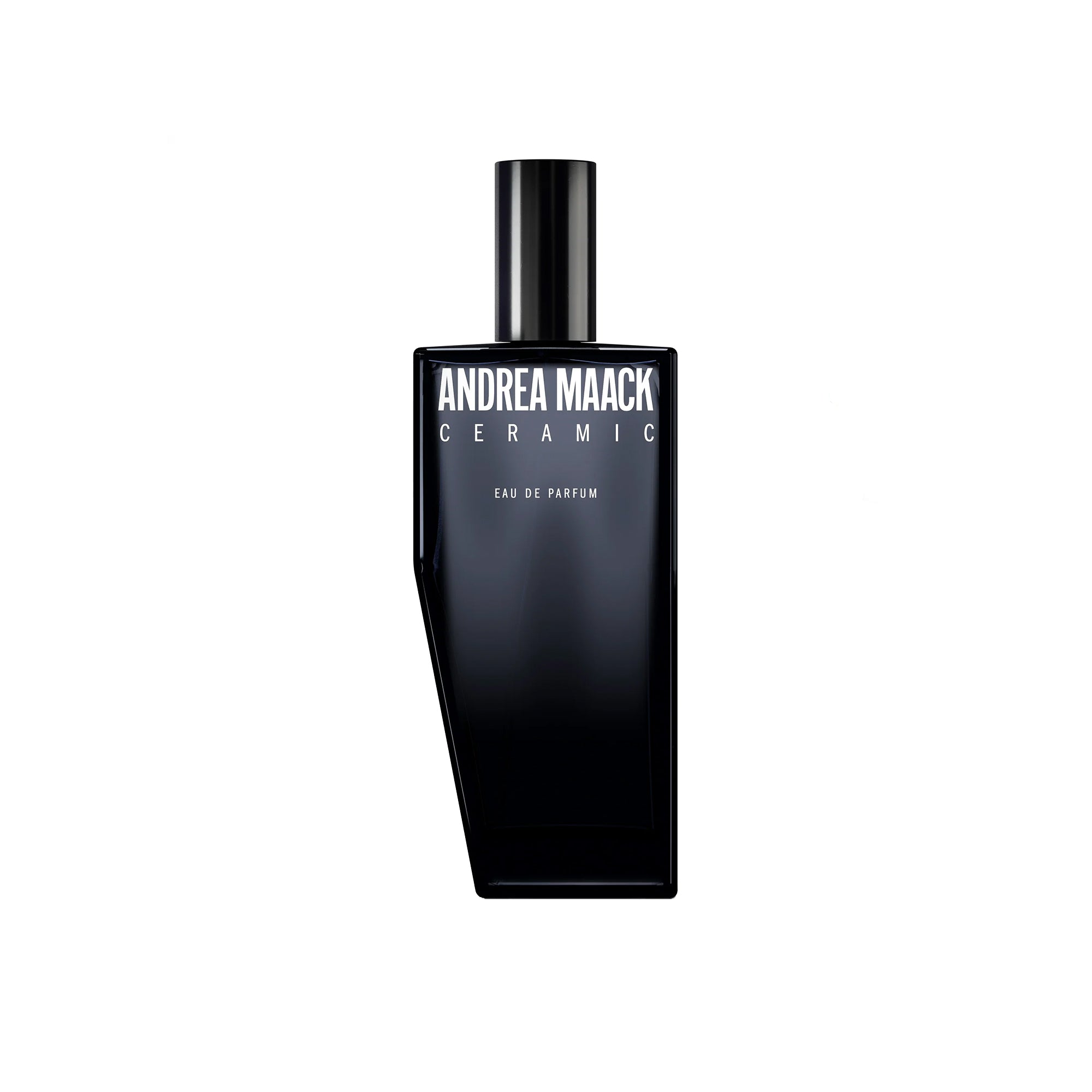 Ceramic, Eau de Parfum