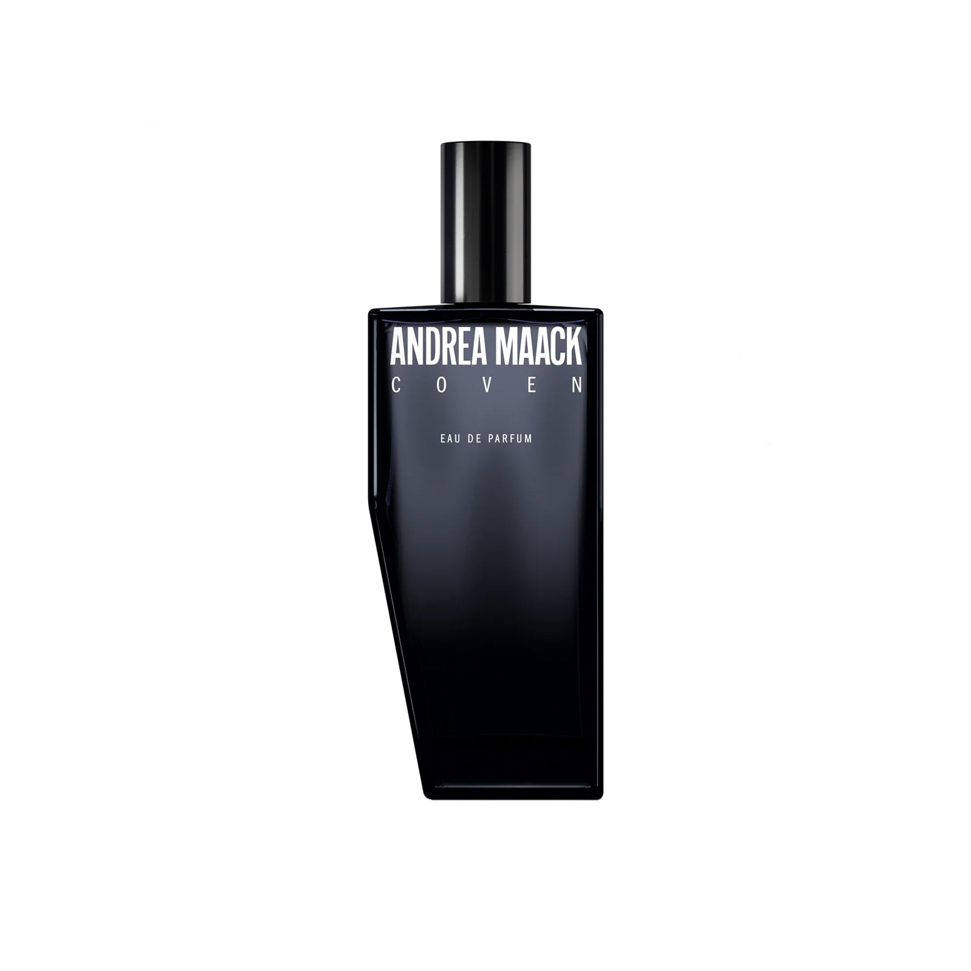 Coven, Eau de Parfum, 50 mL