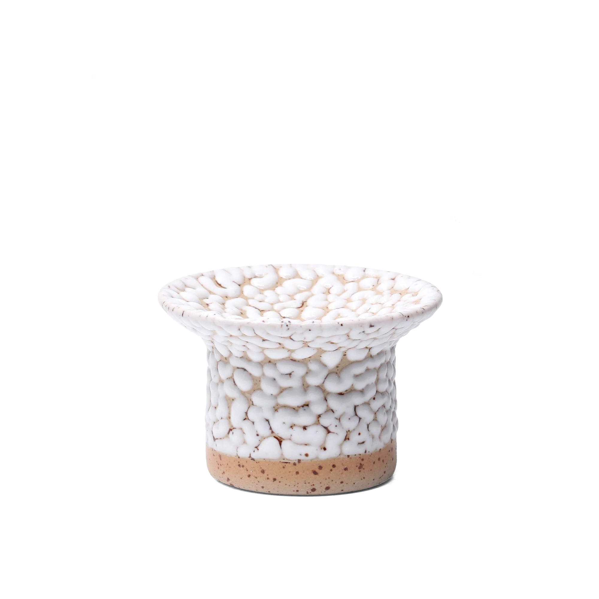 Hono Candleholder