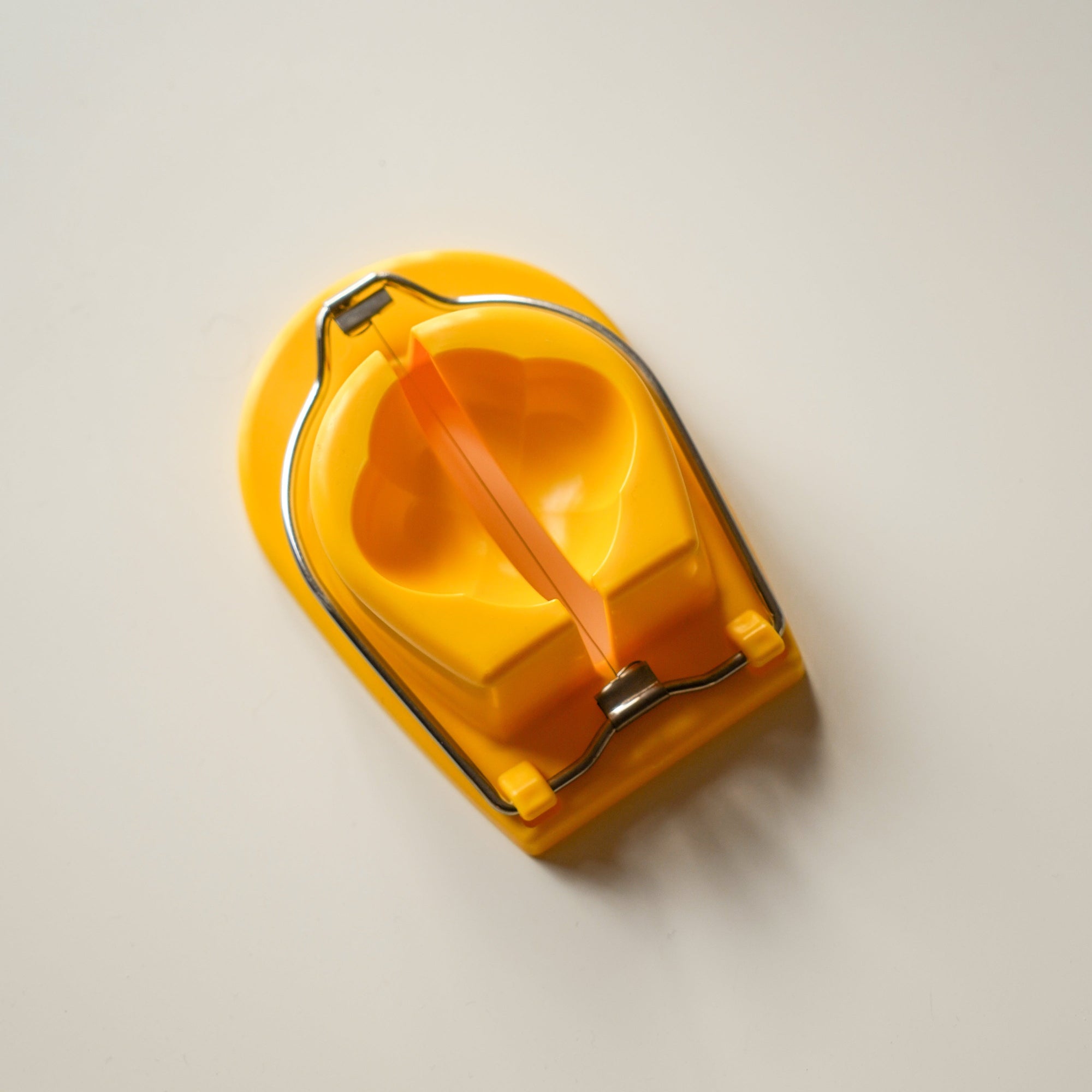 Half Egg Slicer