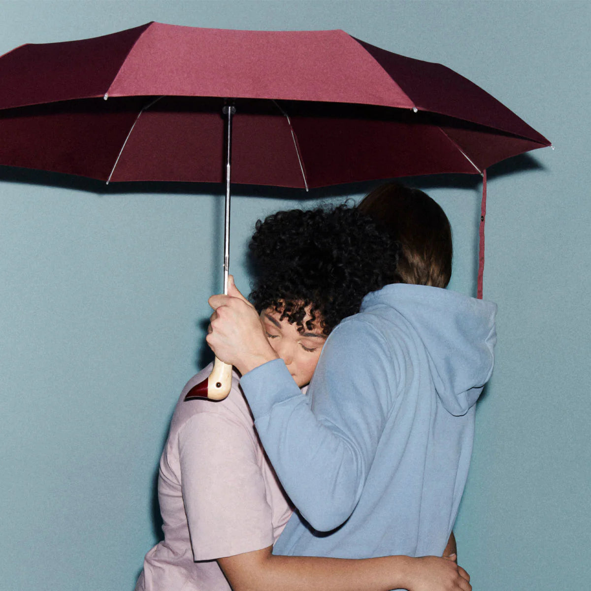 Duckhead Umbrella