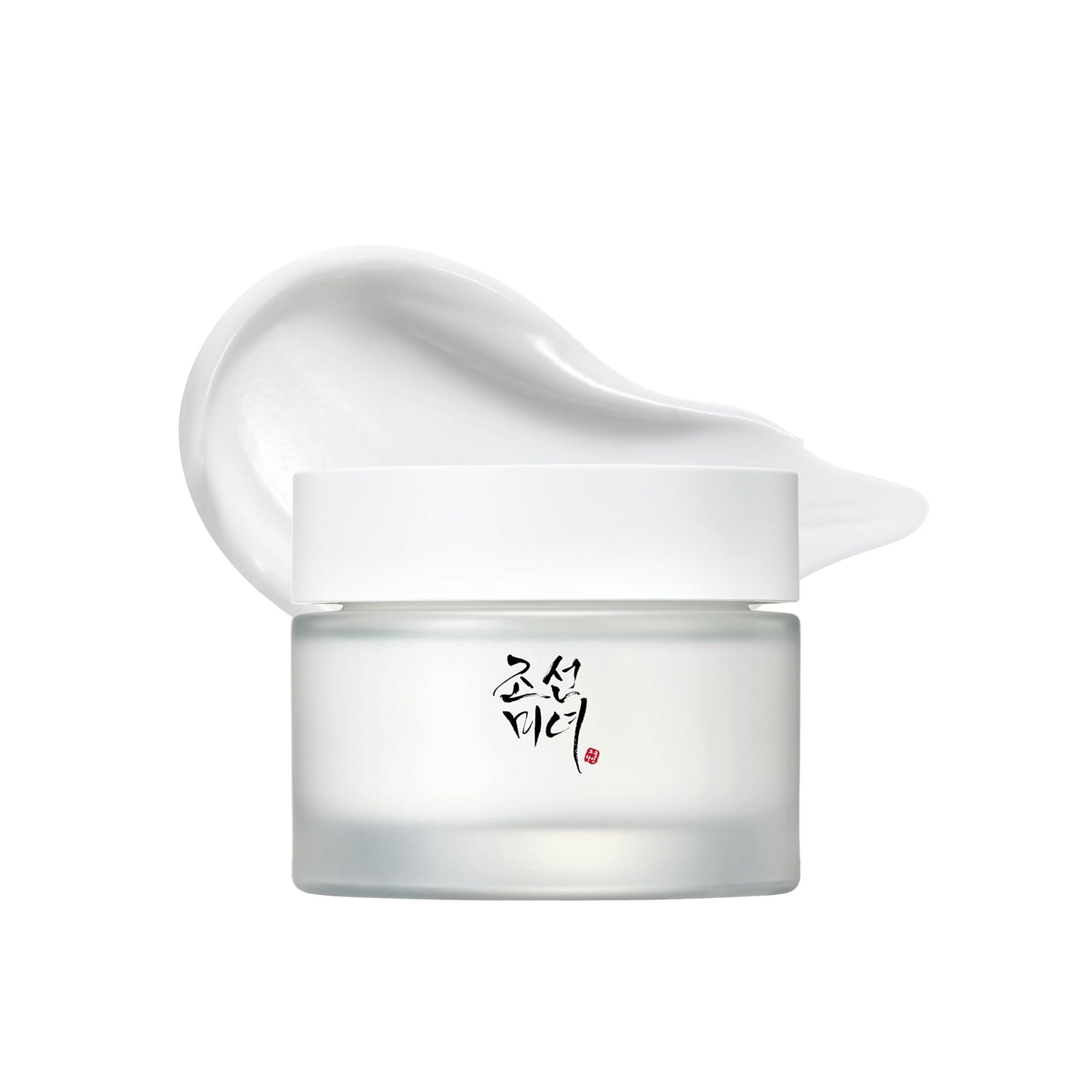 Dynasty Cream, 50 ml