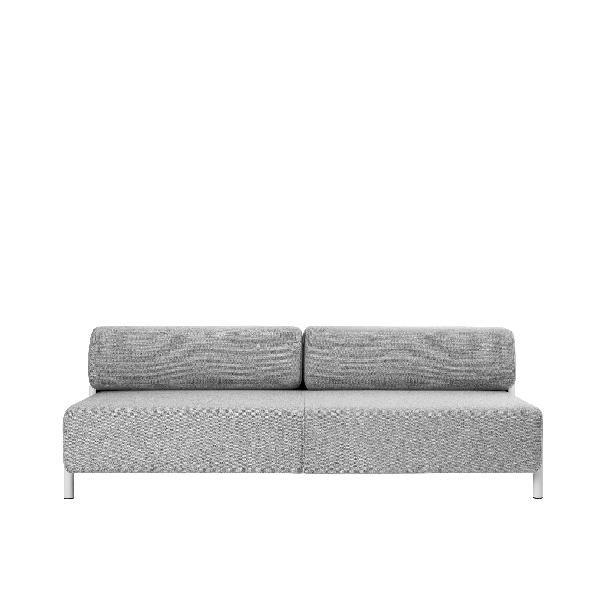 Palo Sofa, Two-Seater