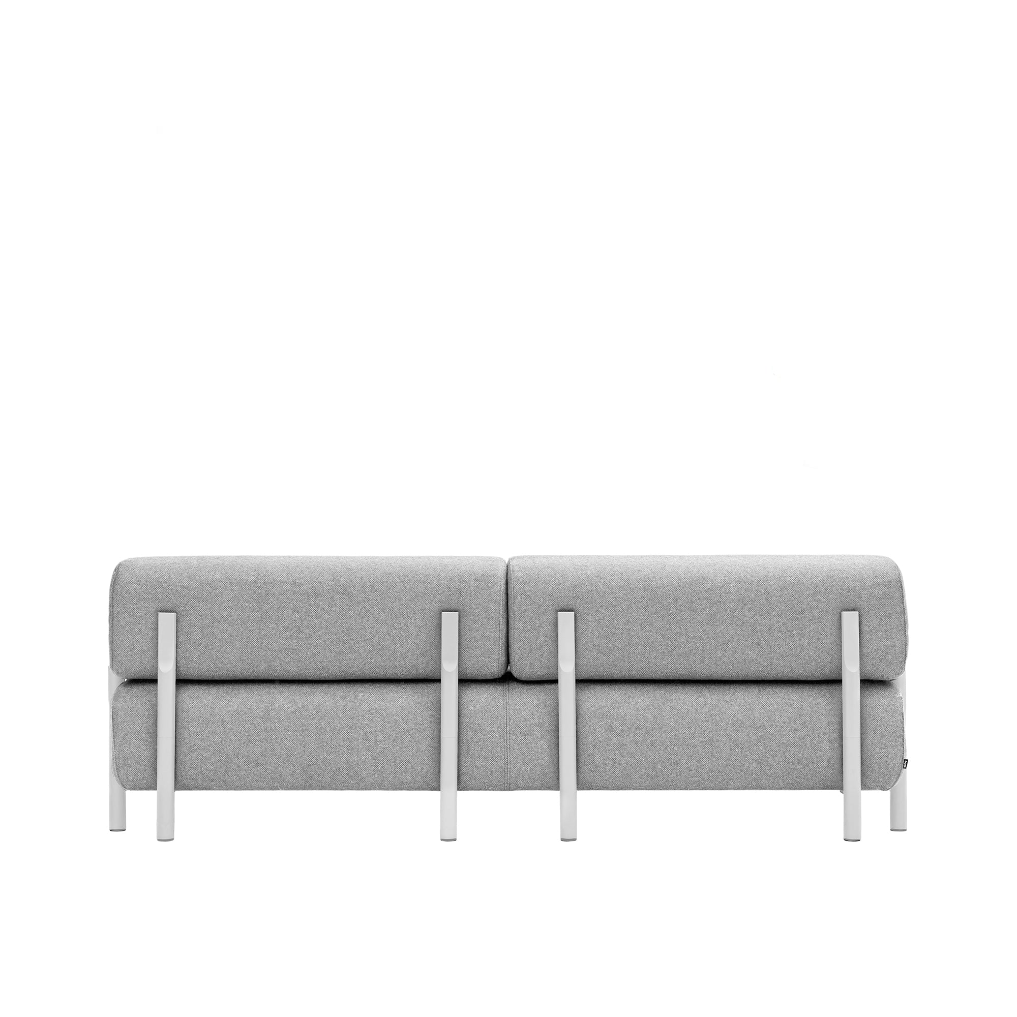 Palo Sofa, Two-Seater