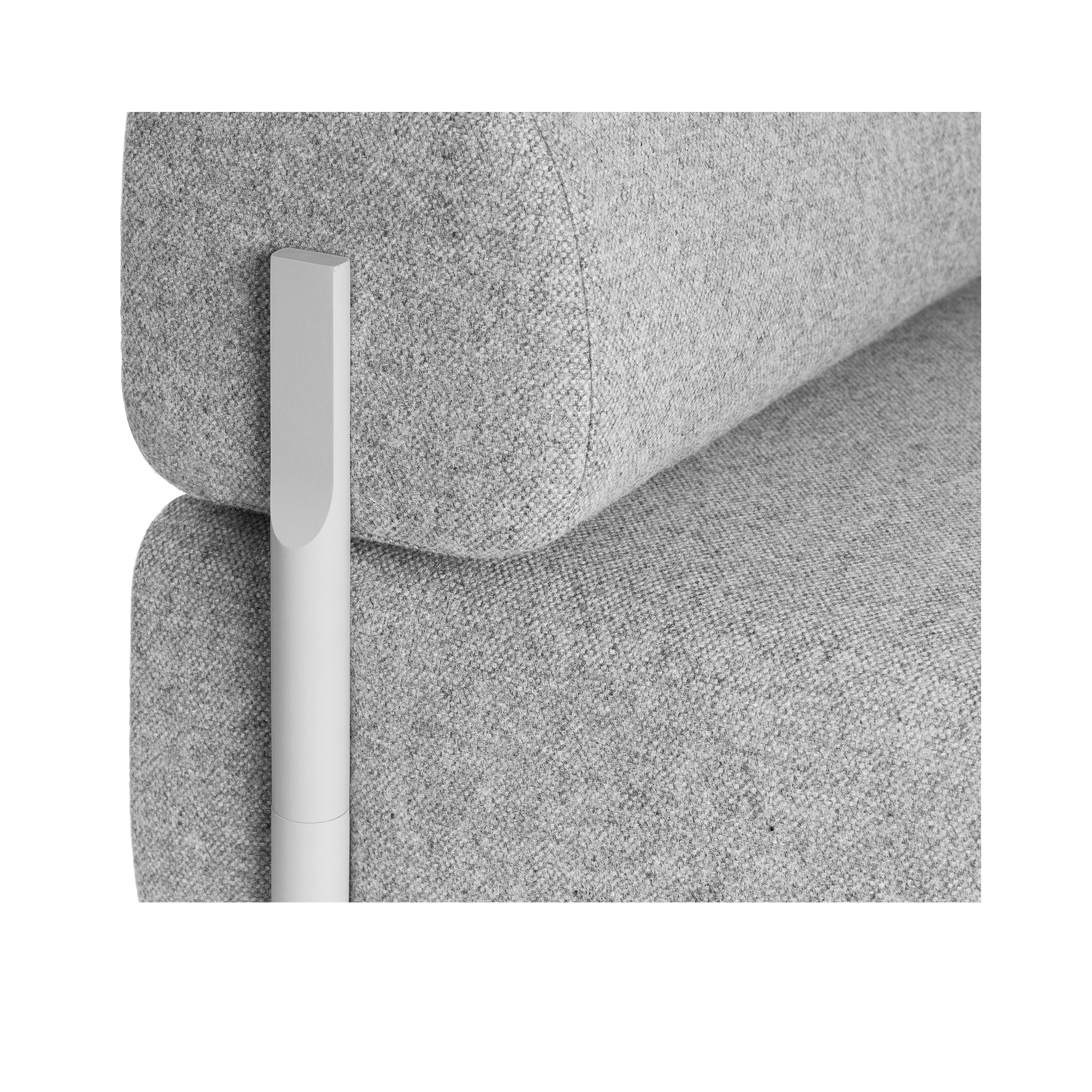 Palo Sofa, Corner Left