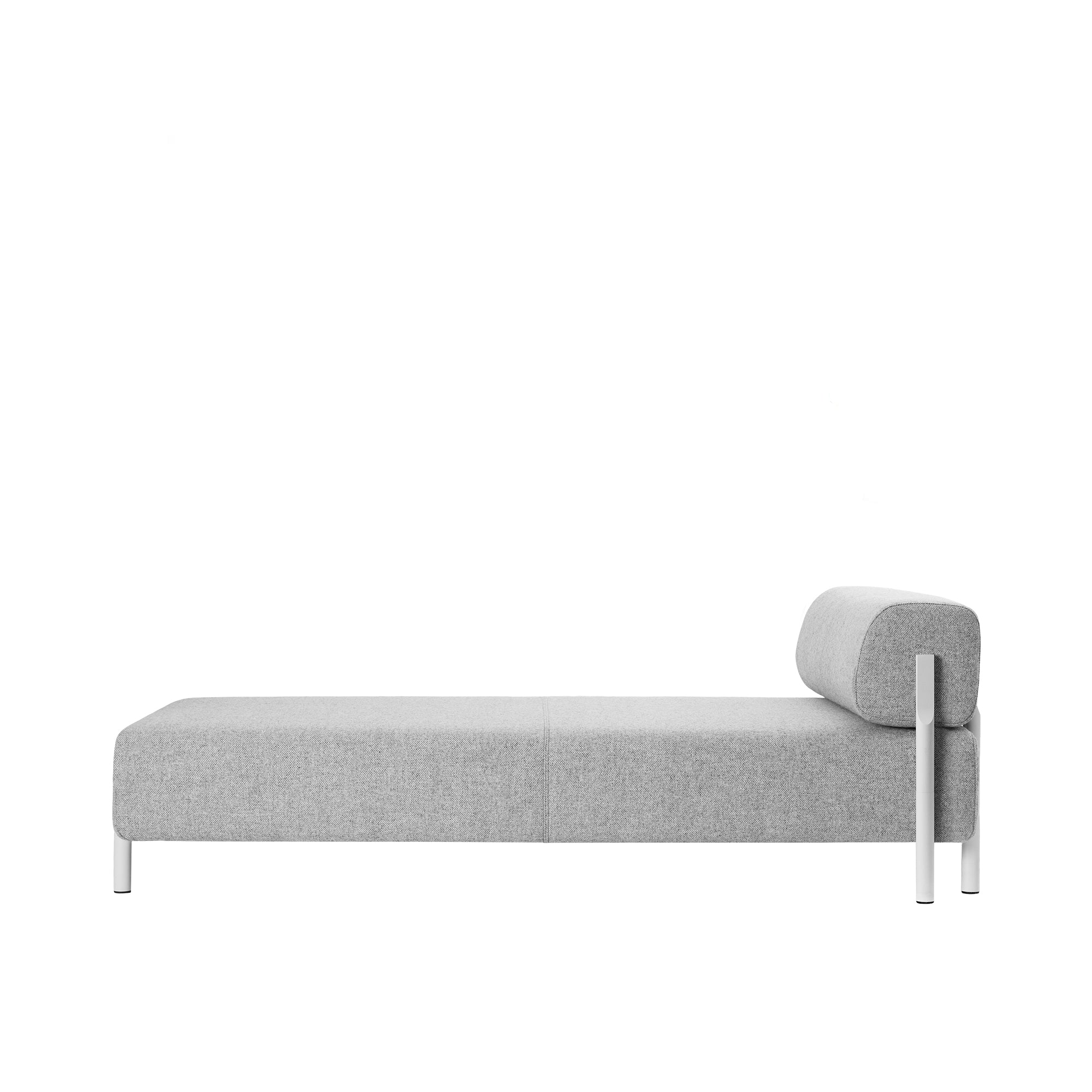 Palo Lounger