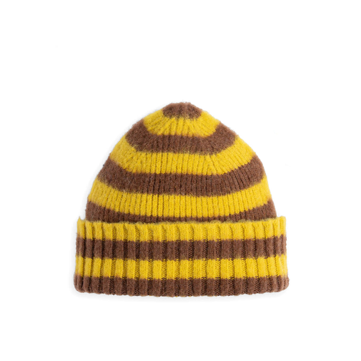 Hard Working Hat