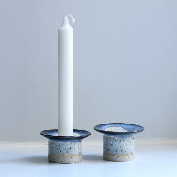 Hono Candleholder